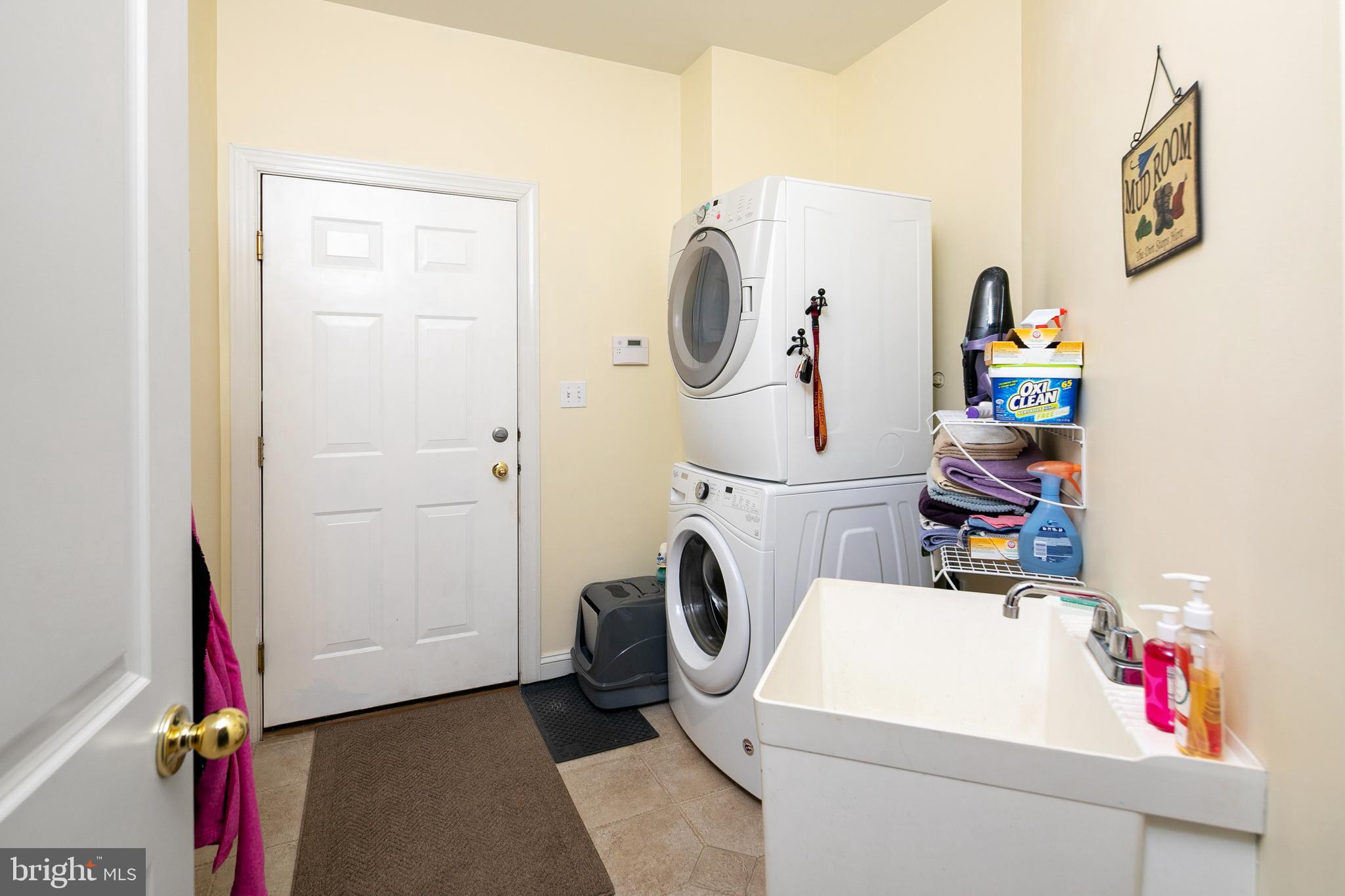 3364 Sumantown Road Middletown, MD 21769 - Photo 22 of 57 Gallery Image 22
