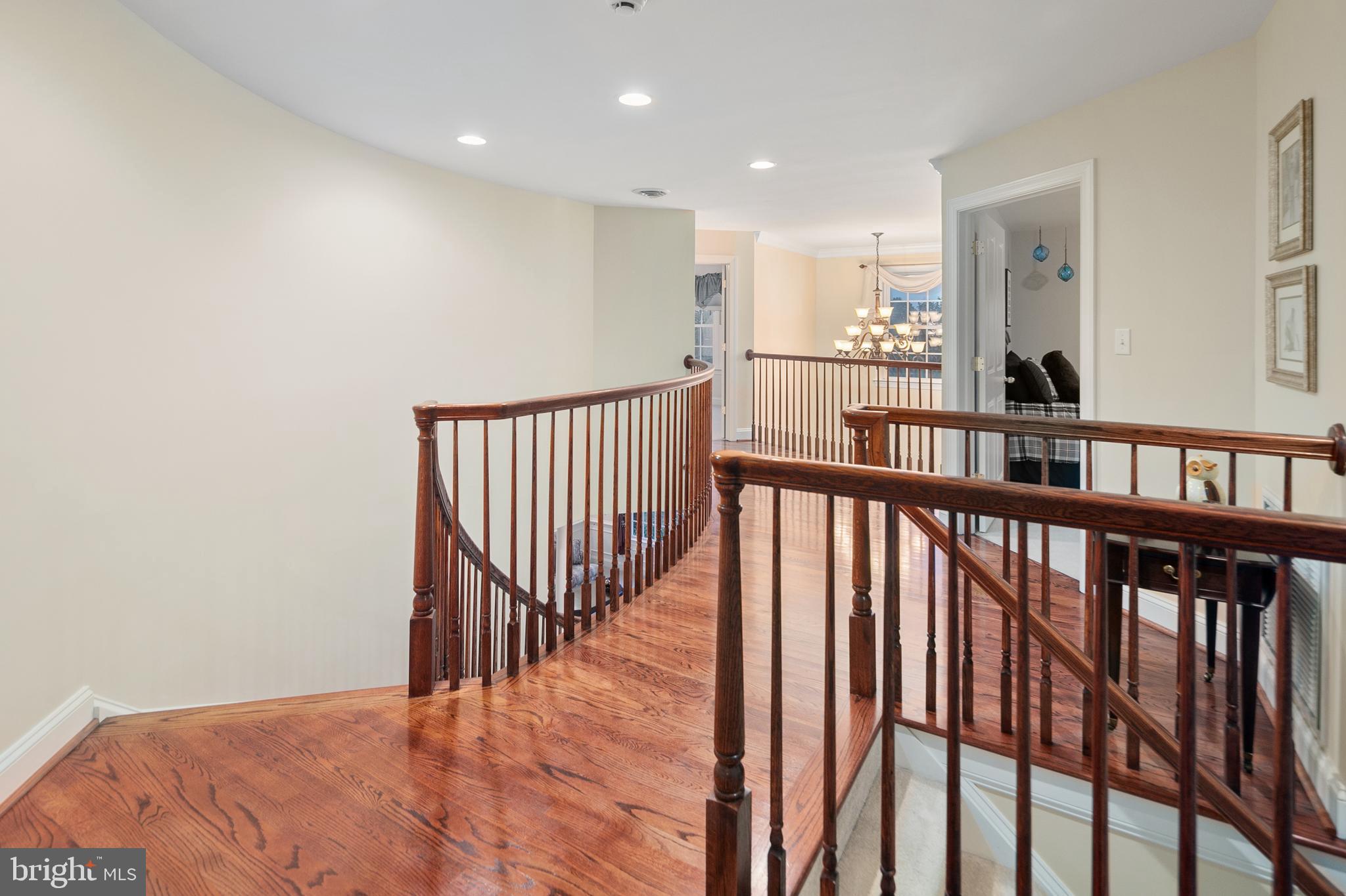 3364 Sumantown Road Middletown, MD 21769 - Photo 23 of 57 Gallery Image 23