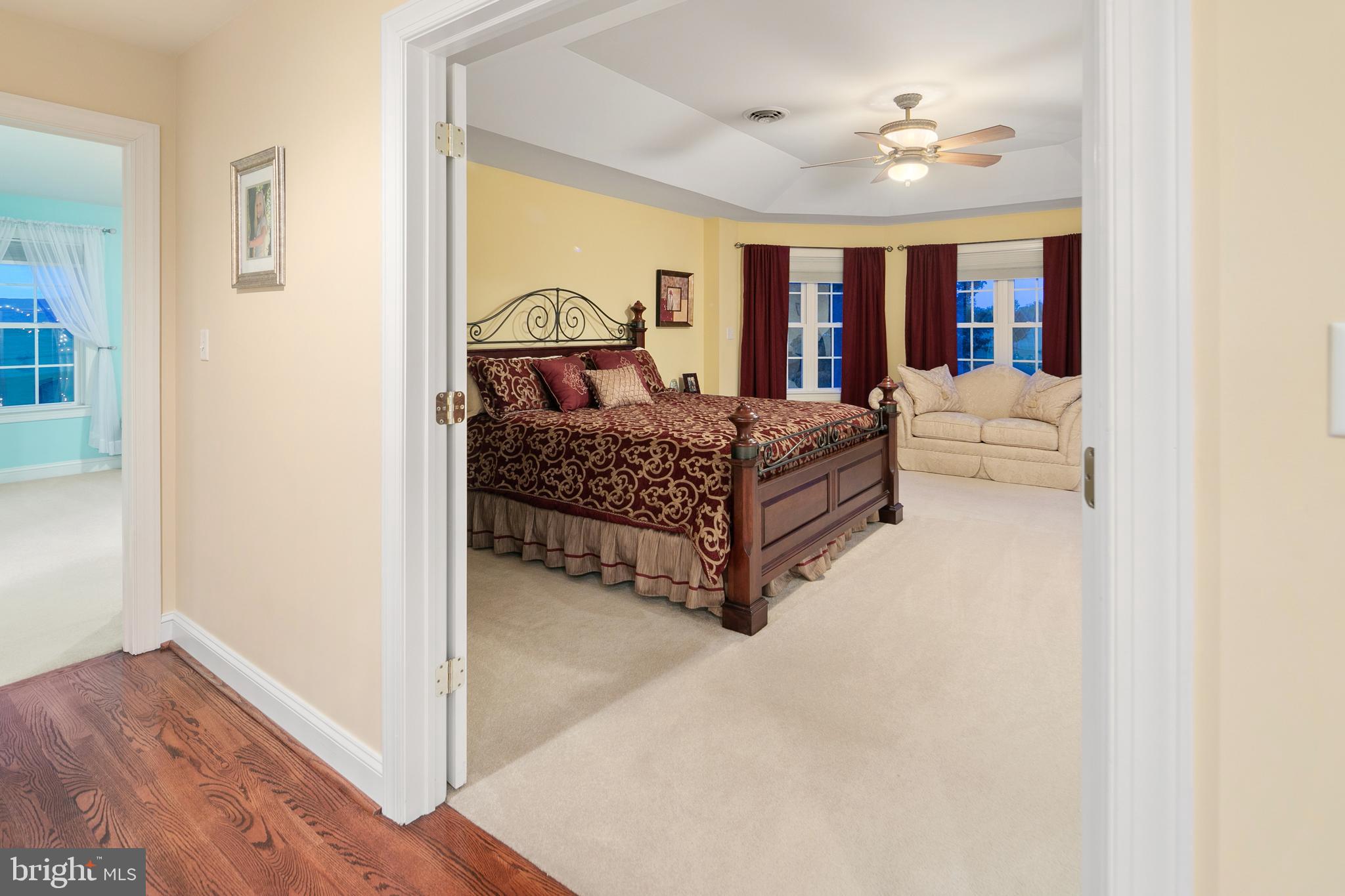 3364 Sumantown Road Middletown, MD 21769 - Photo 24 of 57 Gallery Image 24