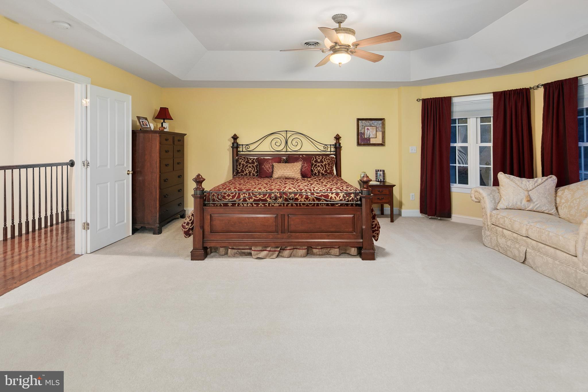 3364 Sumantown Road Middletown, MD 21769 - Photo 25 of 57 Gallery Image 25