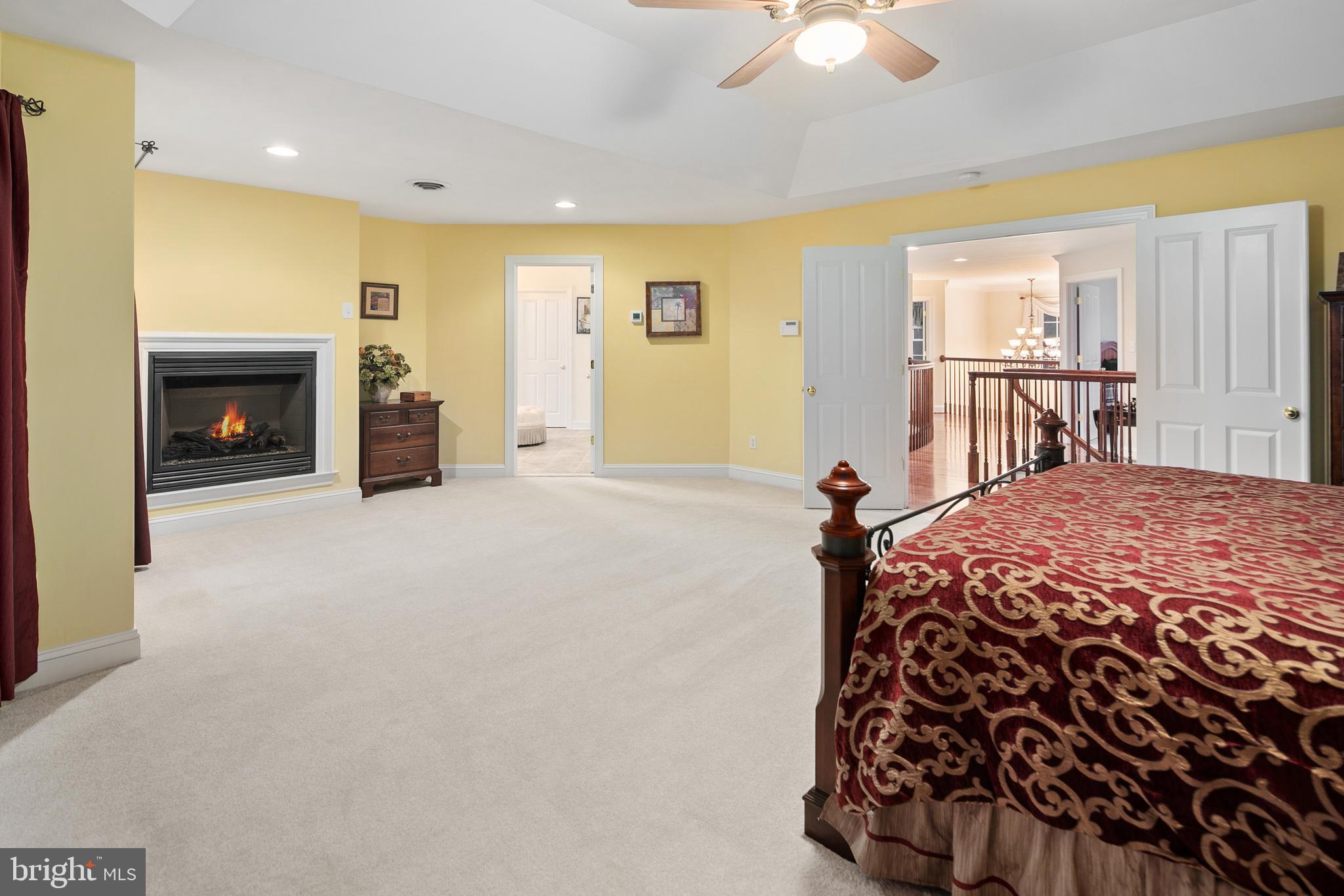 3364 Sumantown Road Middletown, MD 21769 - Photo 26 of 57 Gallery Image 26