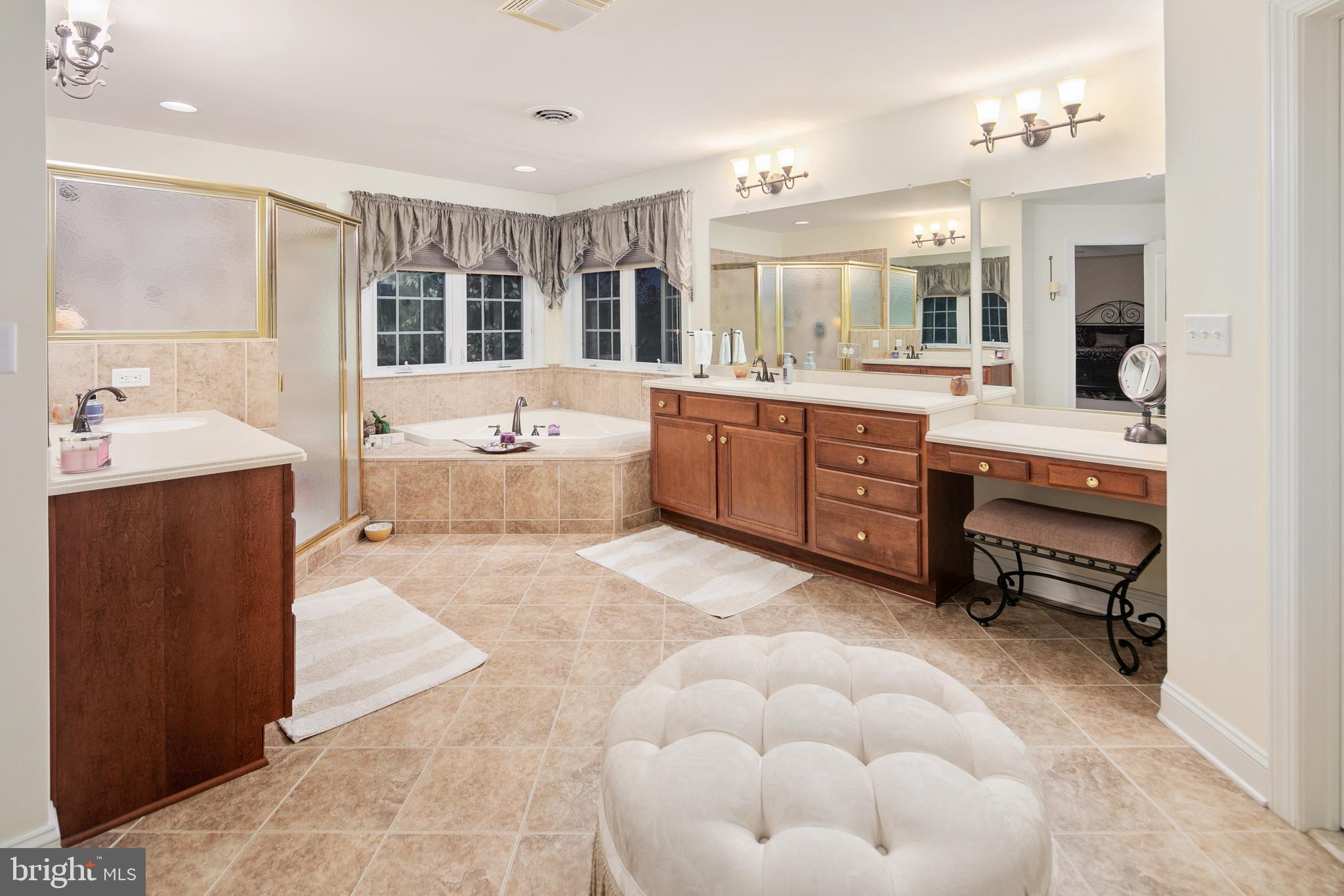 3364 Sumantown Road Middletown, MD 21769 - Photo 27 of 57 Gallery Image 27