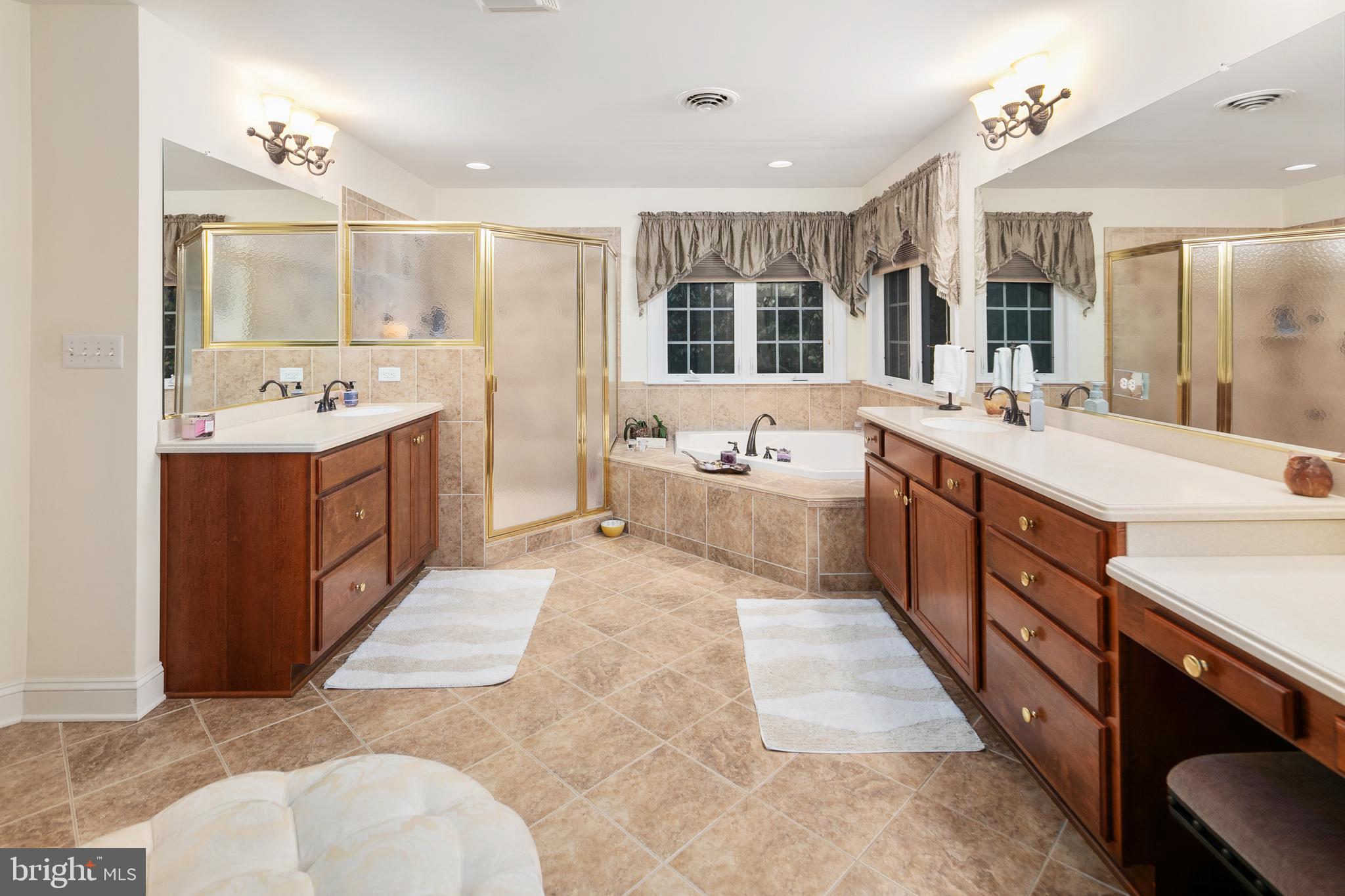 3364 Sumantown Road Middletown, MD 21769 - Photo 28 of 57 Gallery Image 28