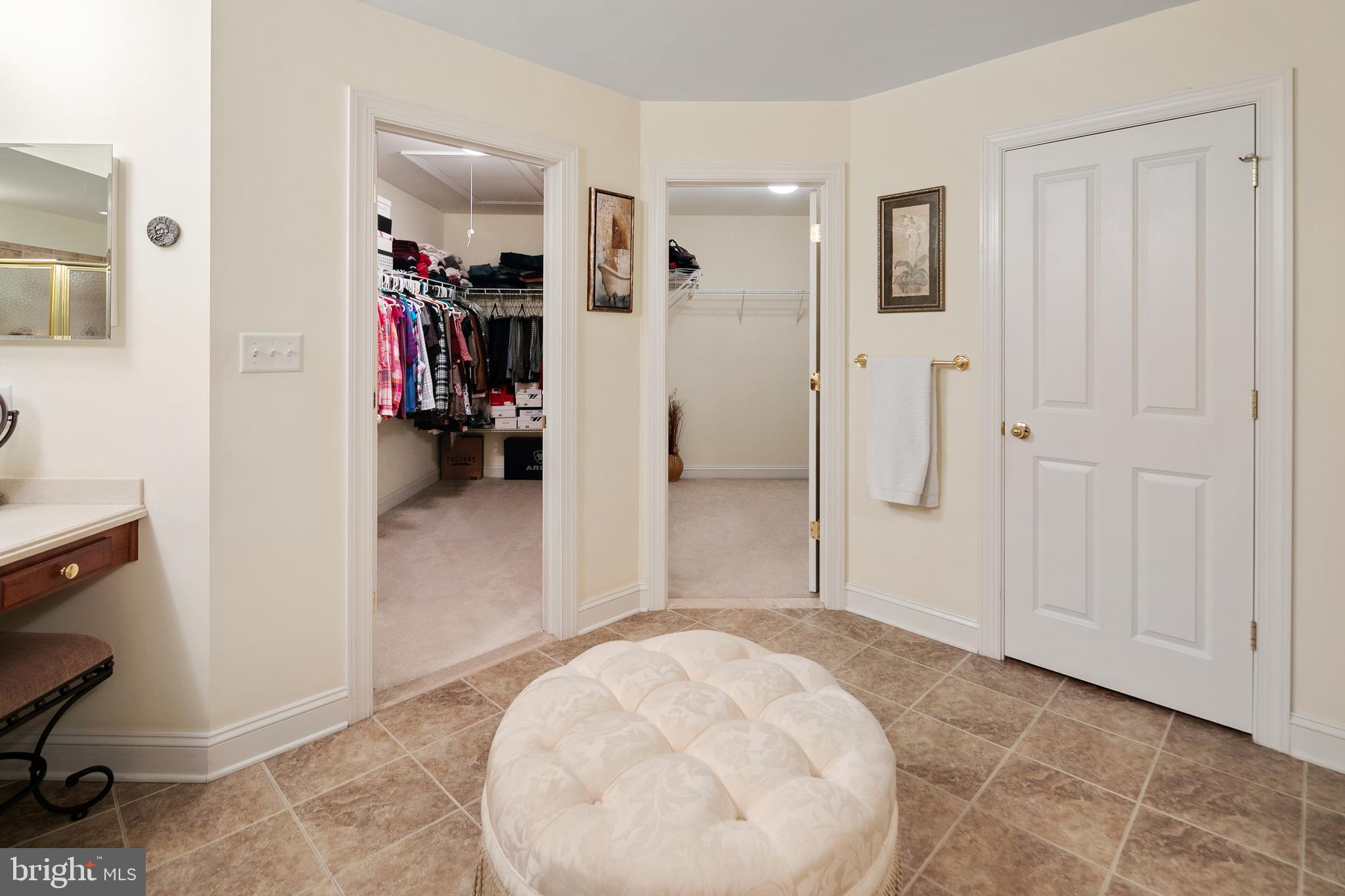 3364 Sumantown Road Middletown, MD 21769 - Photo 29 of 57 Gallery Image 29