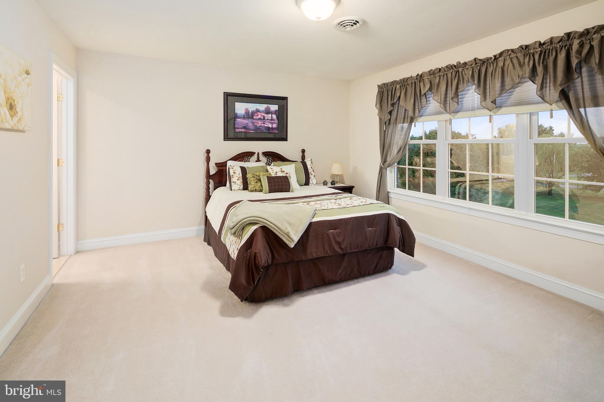 3364 Sumantown Road Middletown, MD 21769 - Photo 30 of 57 Gallery Image 30