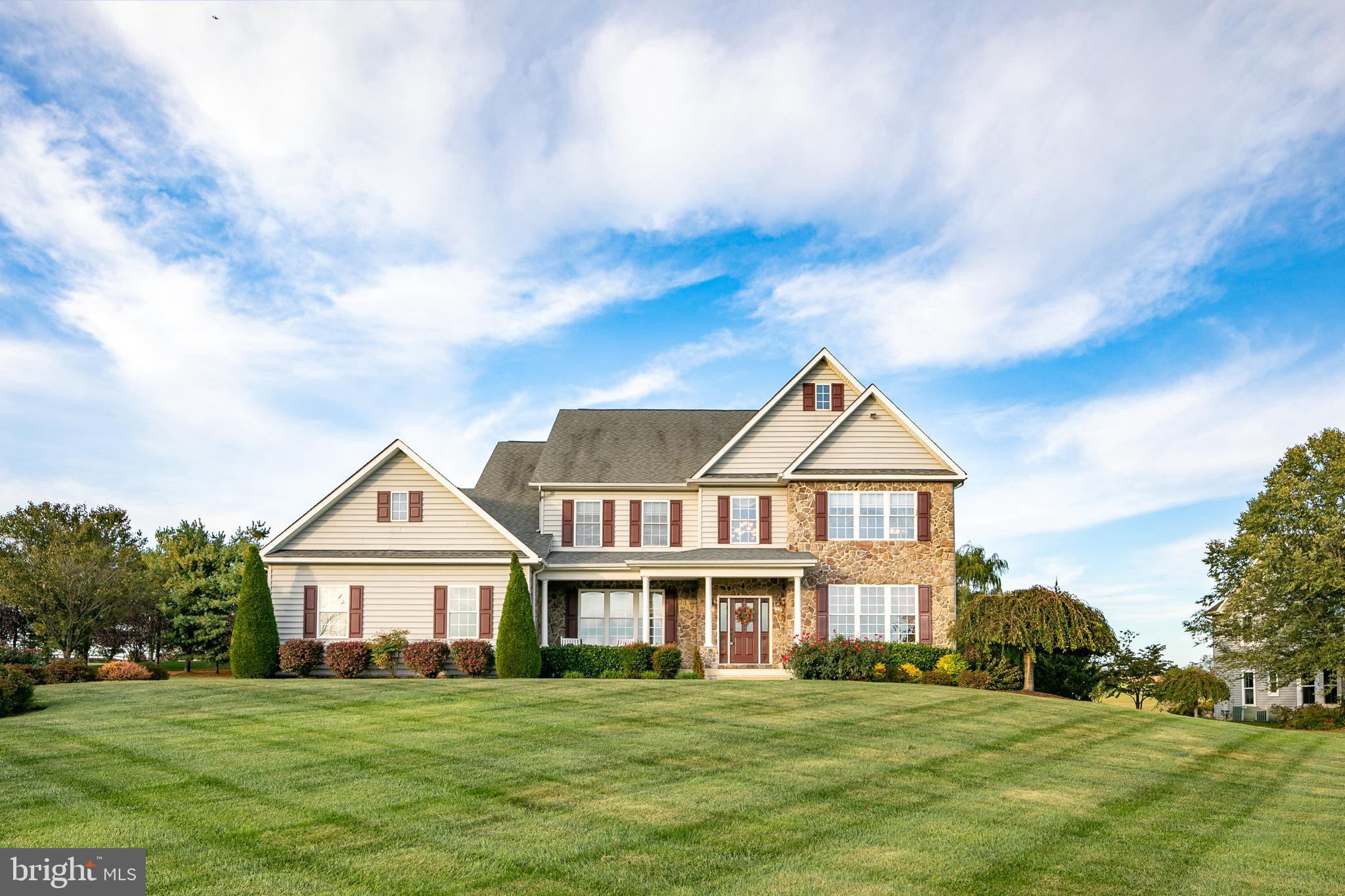 3364 Sumantown Road Middletown, MD 21769 - Photo 4 of 57 Gallery Image 4