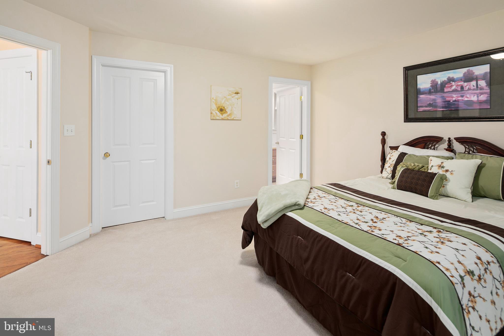 3364 Sumantown Road Middletown, MD 21769 - Photo 31 of 57 Gallery Image 31