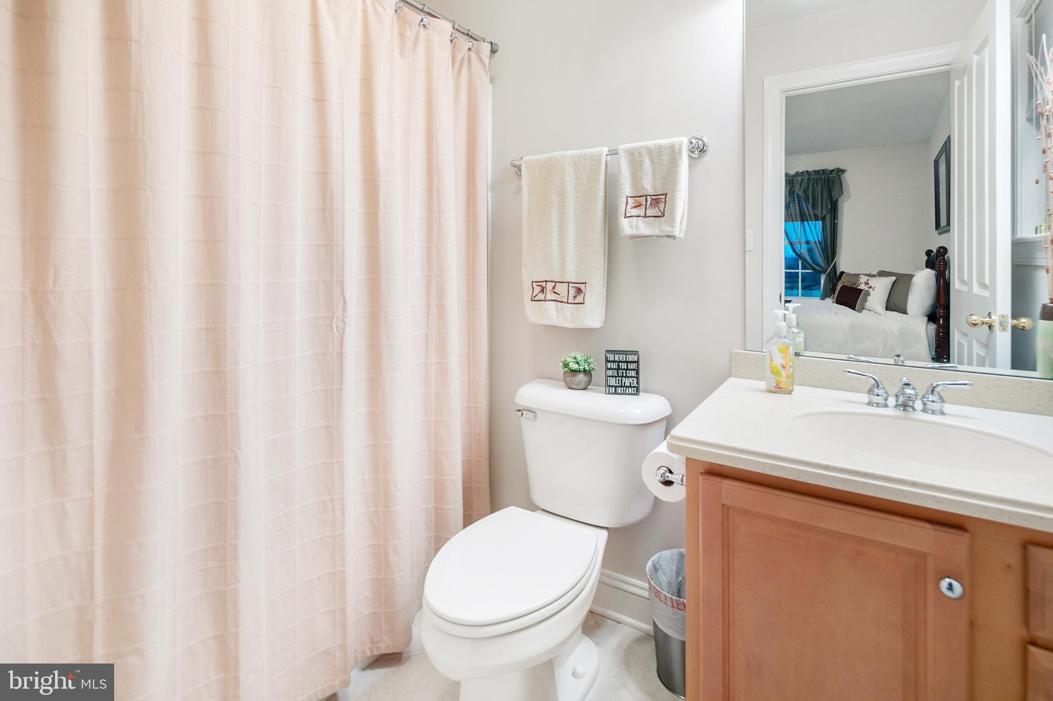 3364 Sumantown Road Middletown, MD 21769 - Photo 32 of 57 Gallery Image 32