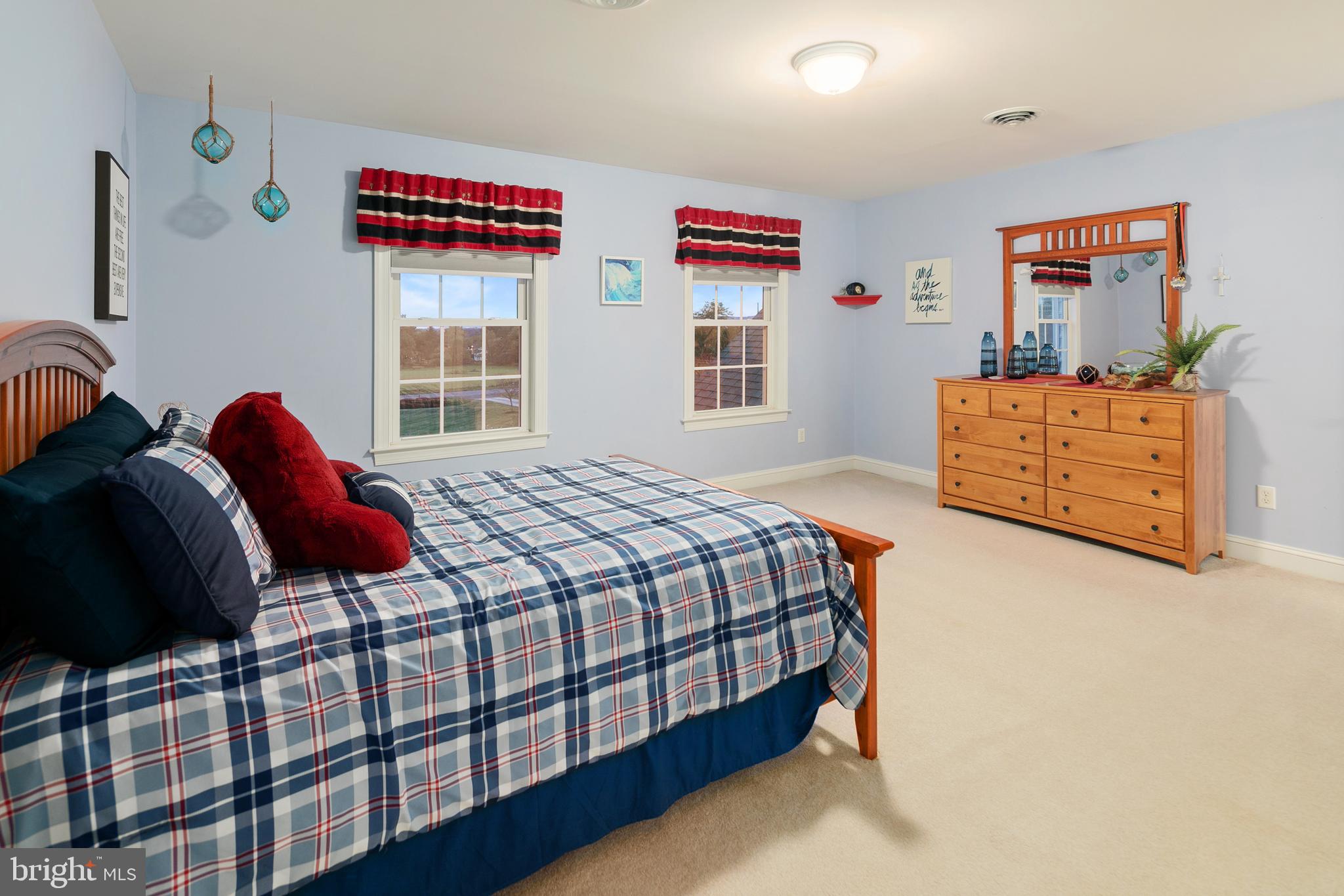 3364 Sumantown Road Middletown, MD 21769 - Photo 33 of 57 Gallery Image 33