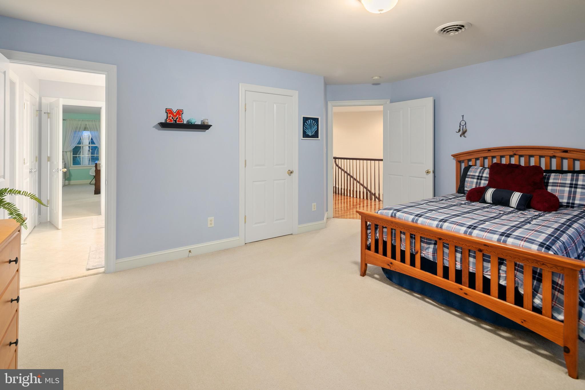 3364 Sumantown Road Middletown, MD 21769 - Photo 34 of 57 Gallery Image 34