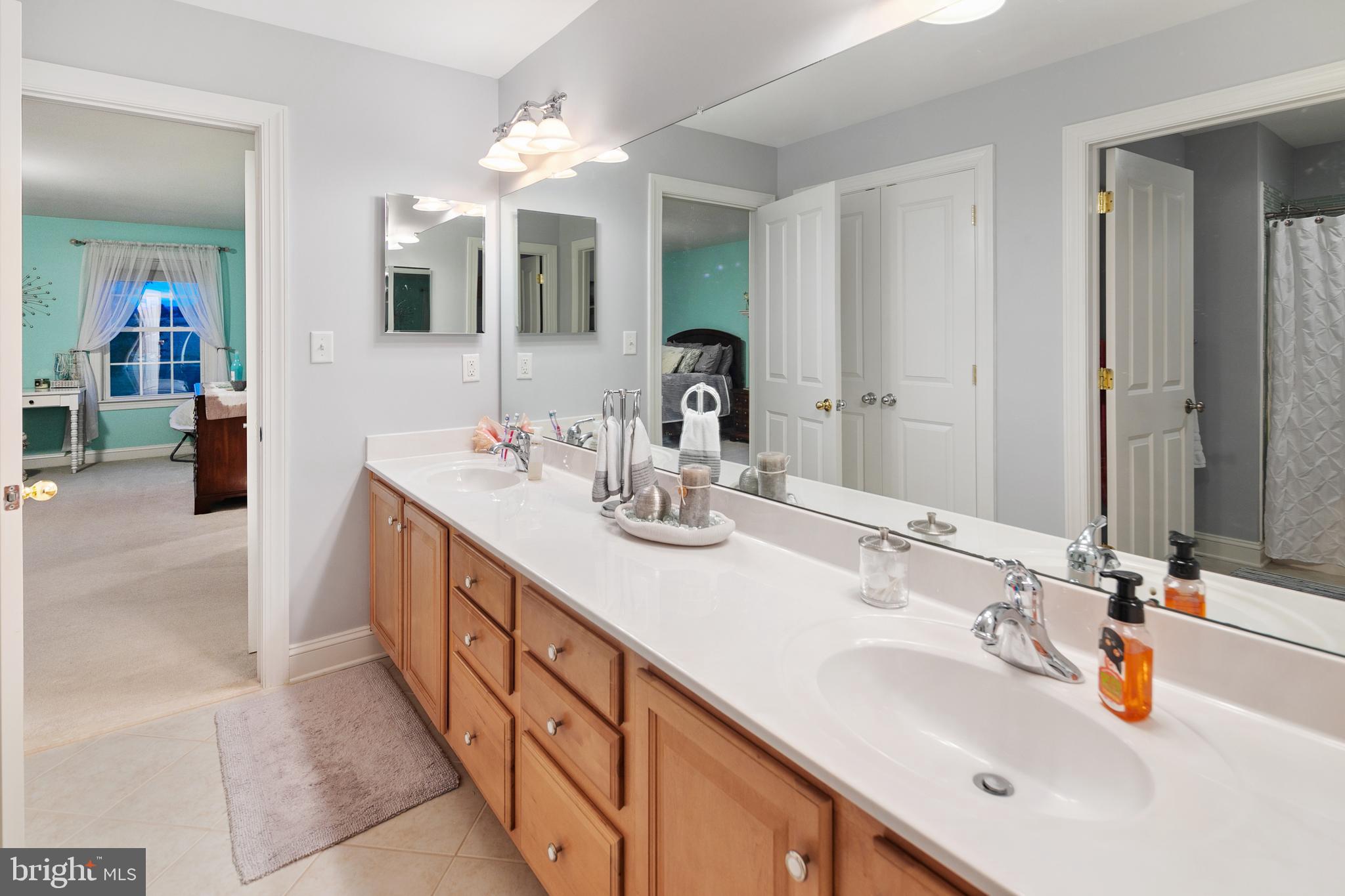3364 Sumantown Road Middletown, MD 21769 - Photo 35 of 57 Gallery Image 35