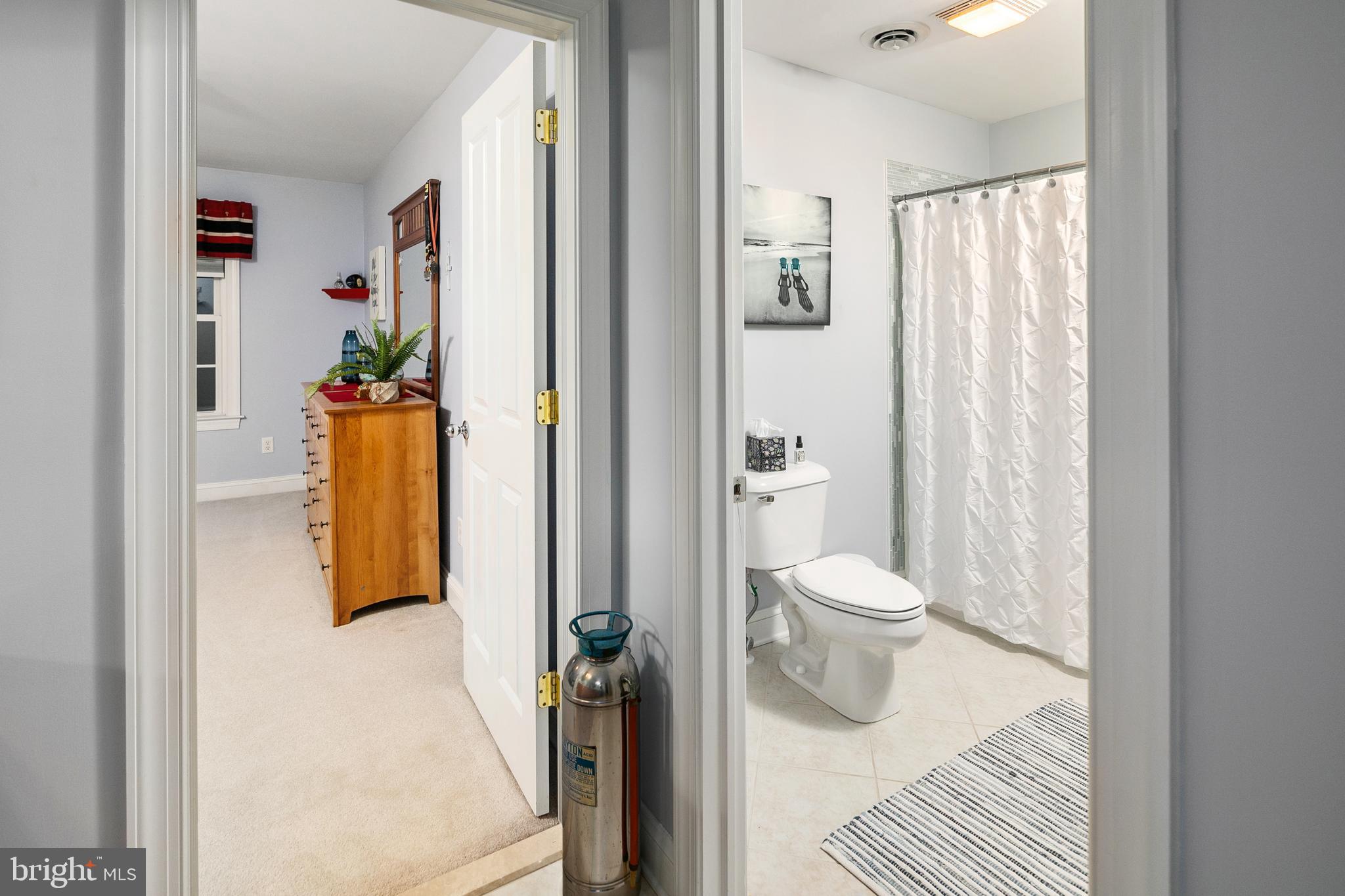 3364 Sumantown Road Middletown, MD 21769 - Photo 36 of 57 Gallery Image 36