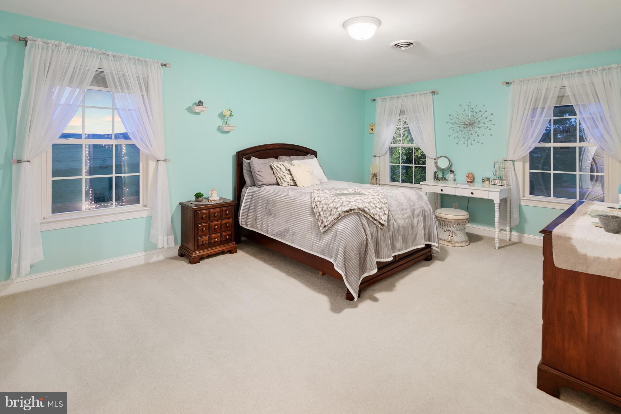 3364 Sumantown Road Middletown, MD 21769 - Photo 37 of 57 Gallery Image 37