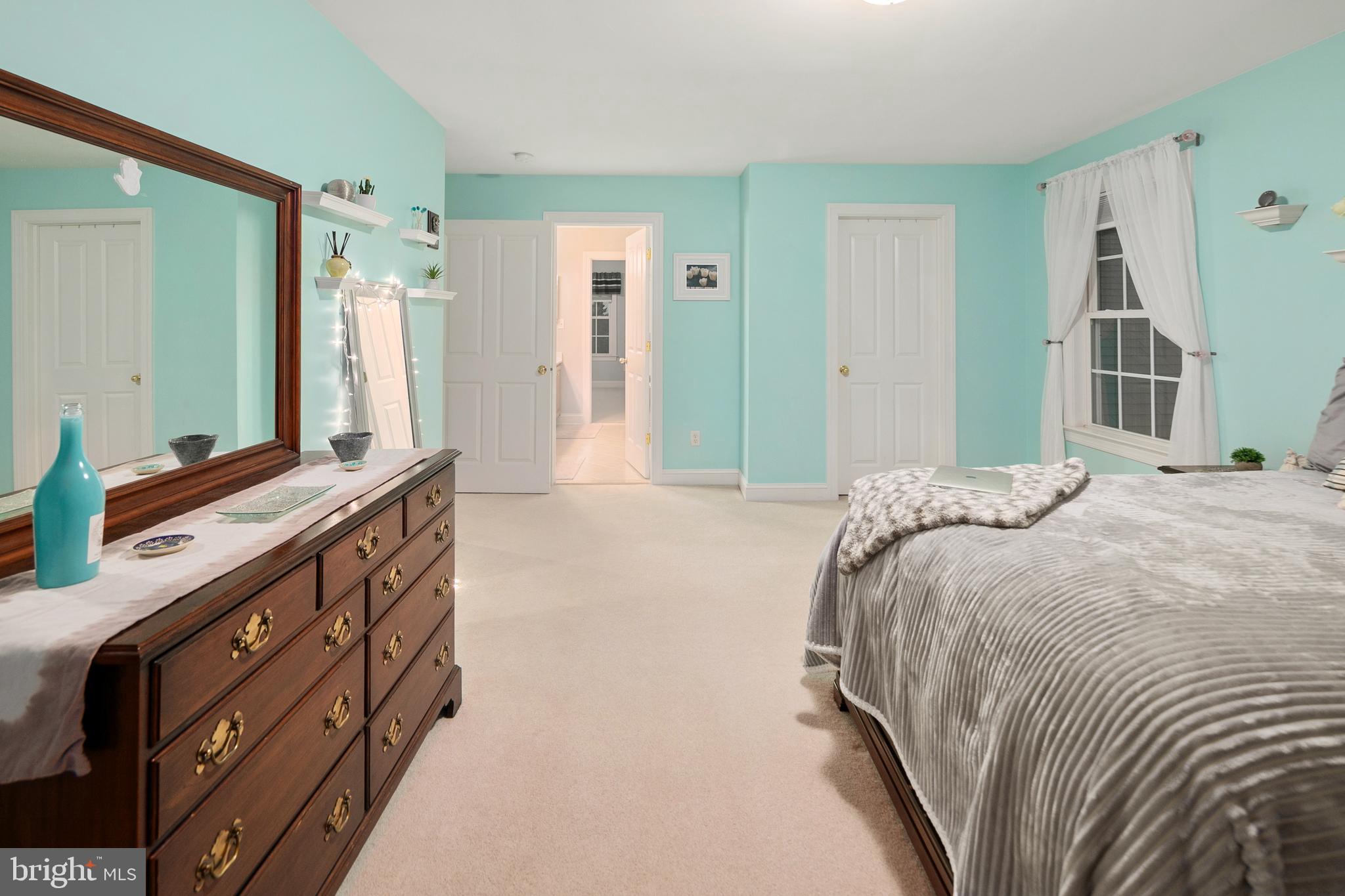 3364 Sumantown Road Middletown, MD 21769 - Photo 38 of 57 Gallery Image 38