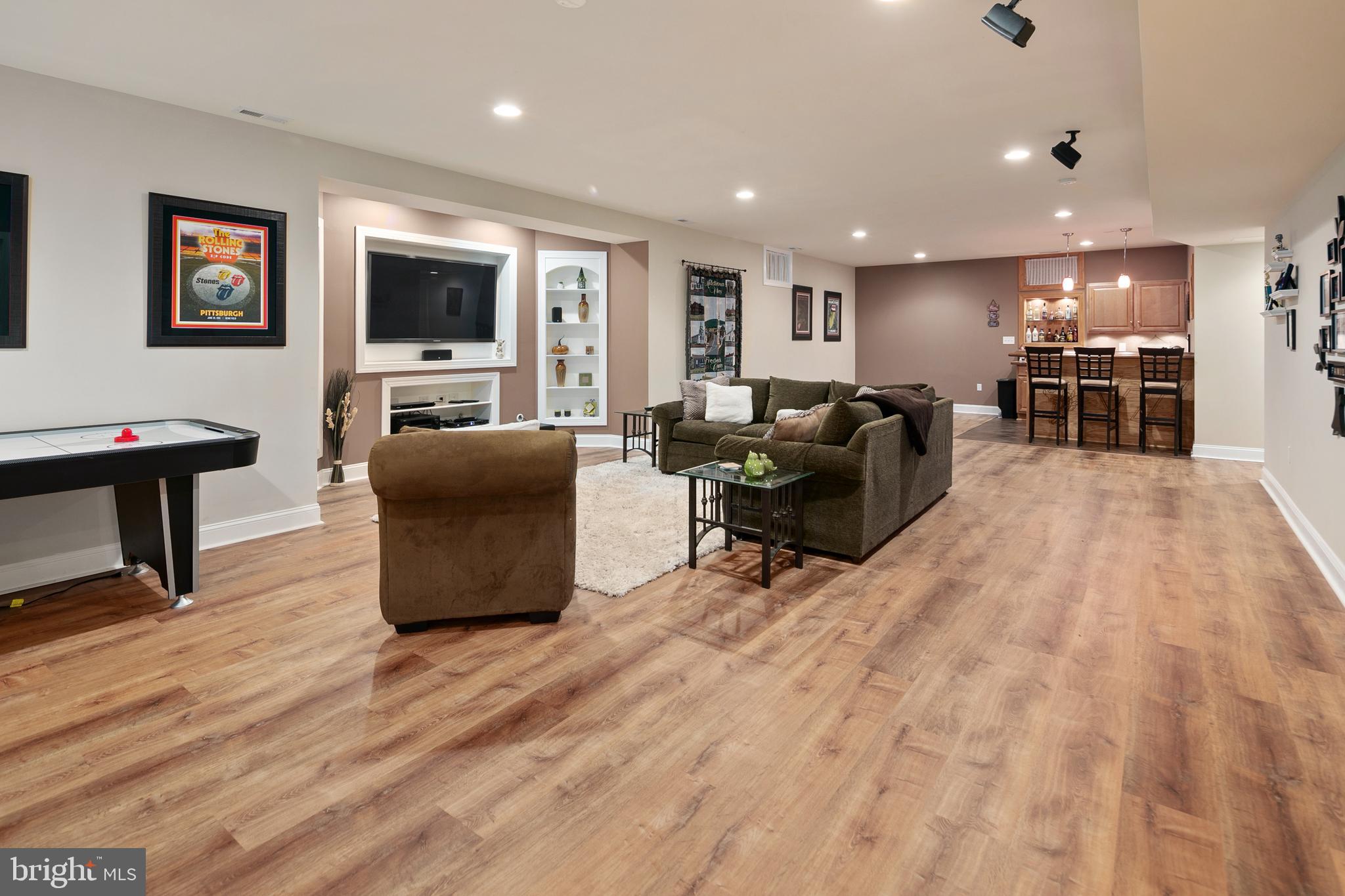 3364 Sumantown Road Middletown, MD 21769 - Photo 39 of 57 Gallery Image 39