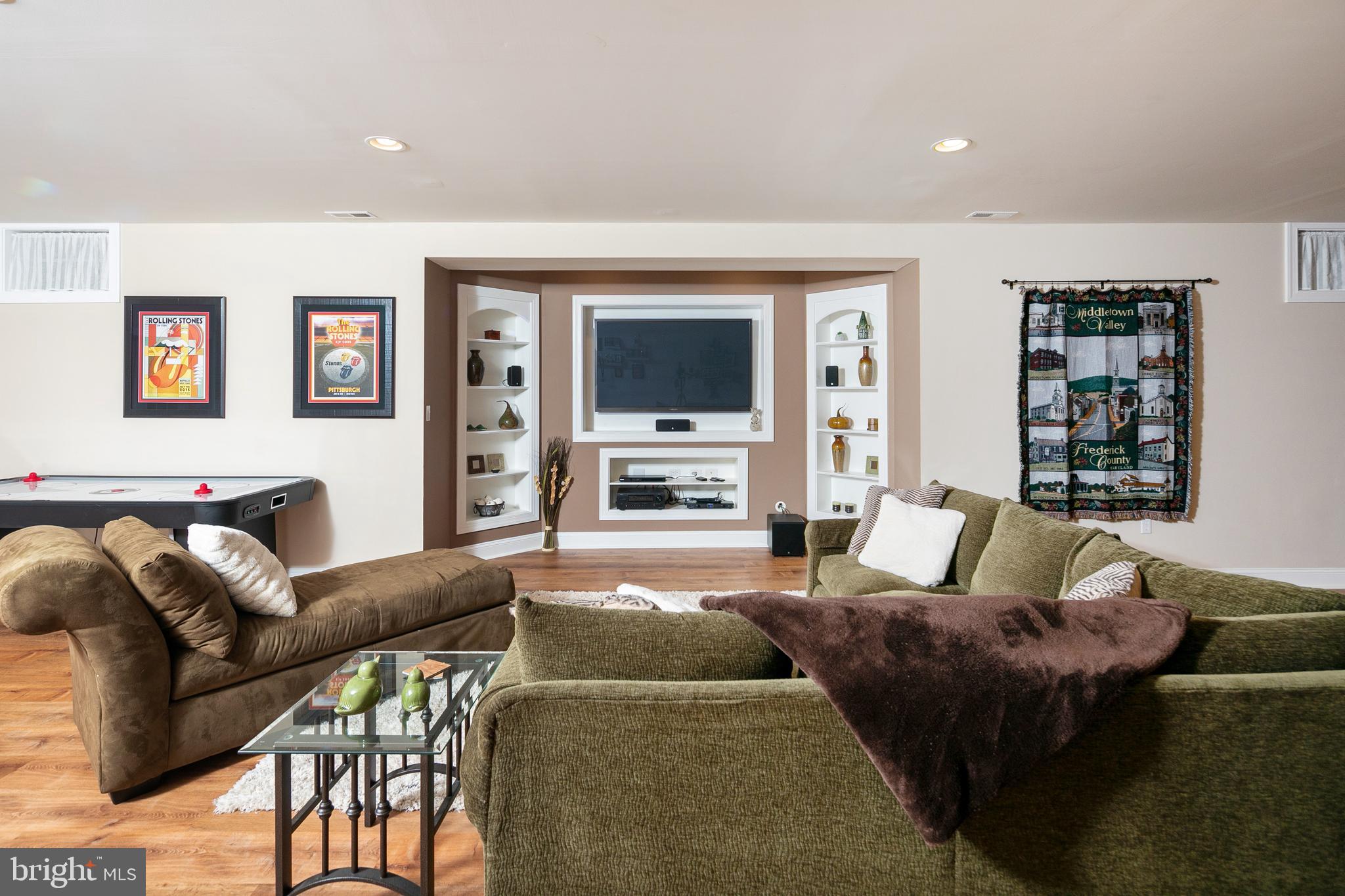3364 Sumantown Road Middletown, MD 21769 - Photo 40 of 57 Gallery Image 40