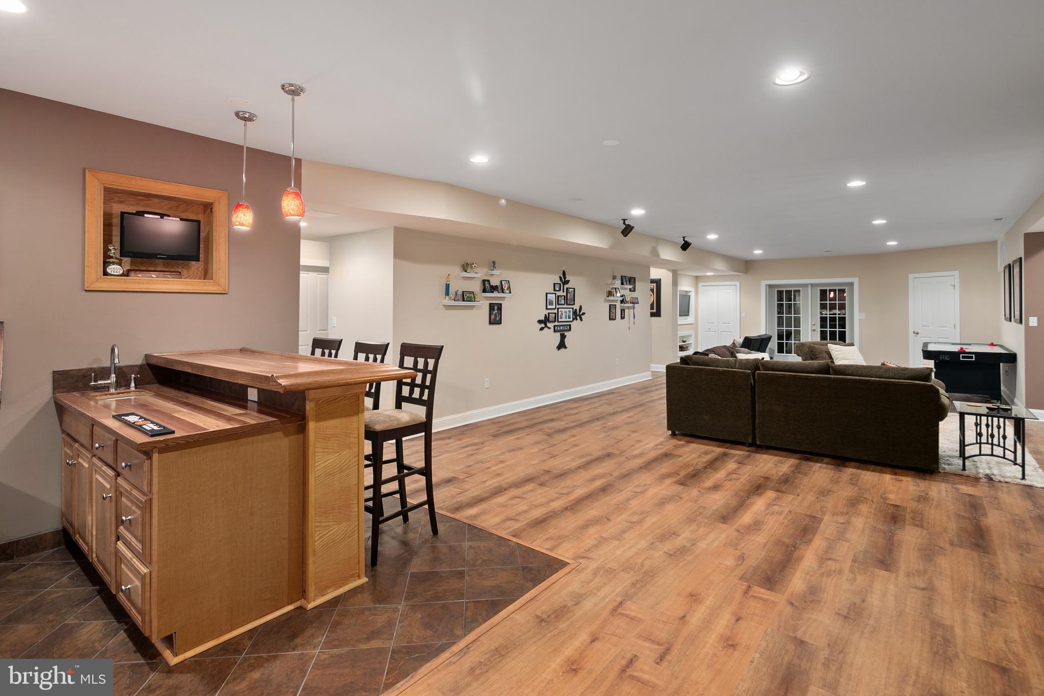 3364 Sumantown Road Middletown, MD 21769 - Photo 41 of 57 Gallery Image 41