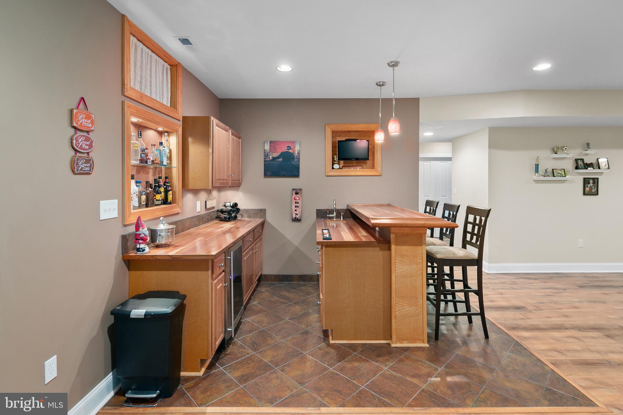 3364 Sumantown Road Middletown, MD 21769 - Photo 42 of 57 Gallery Image 42