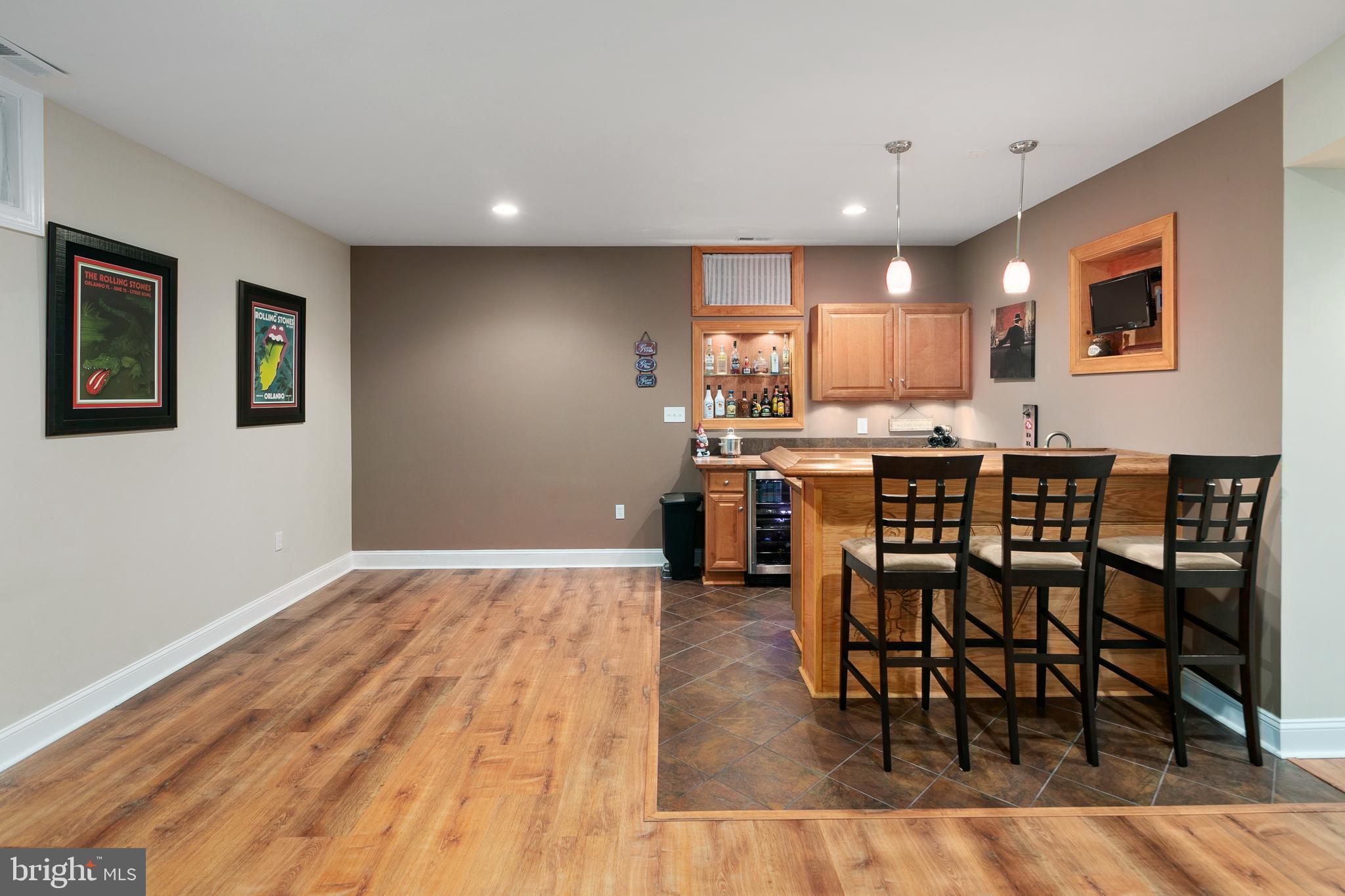 3364 Sumantown Road Middletown, MD 21769 - Photo 43 of 57 Gallery Image 43