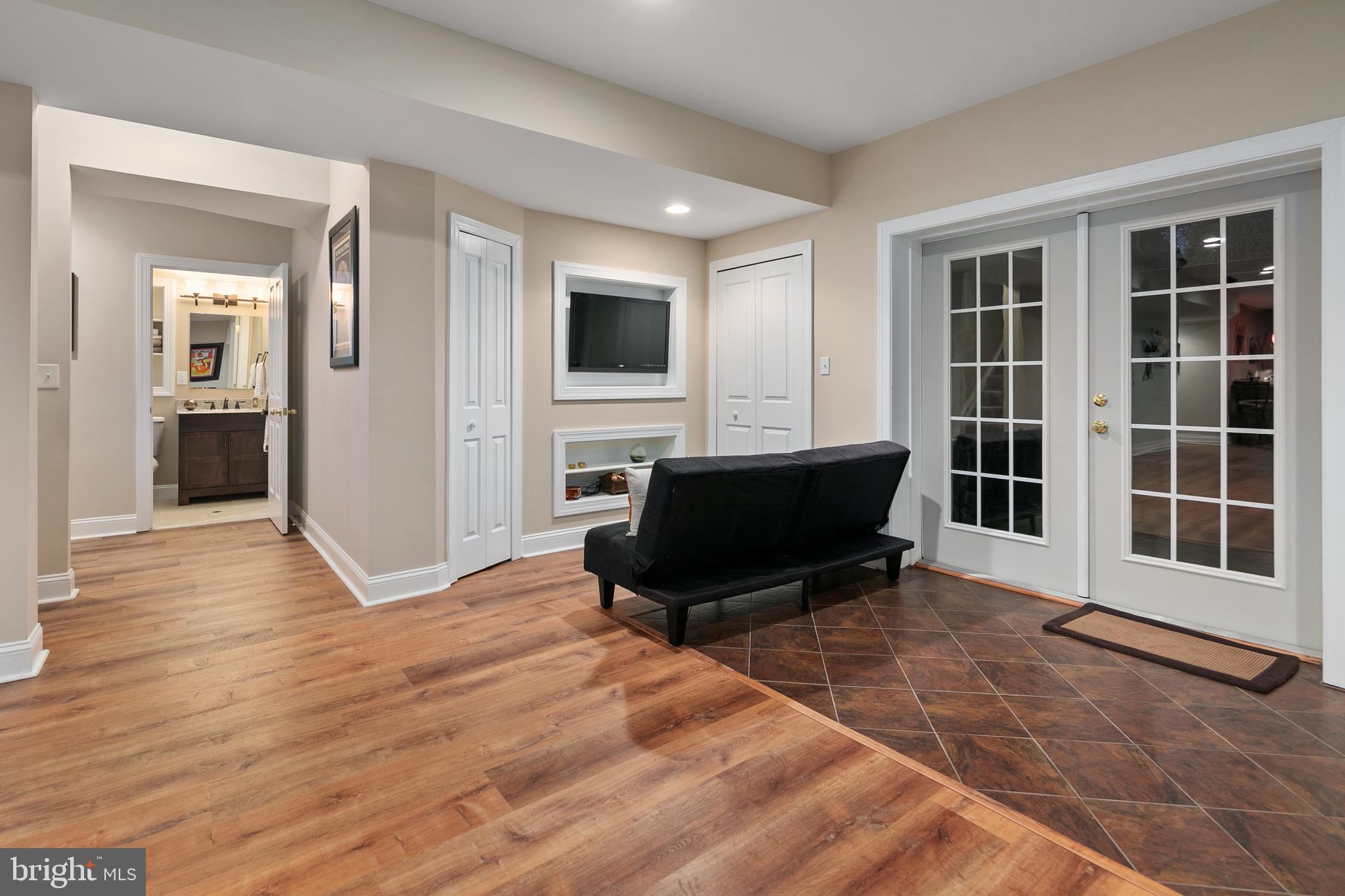 3364 Sumantown Road Middletown, MD 21769 - Photo 44 of 57 Gallery Image 44