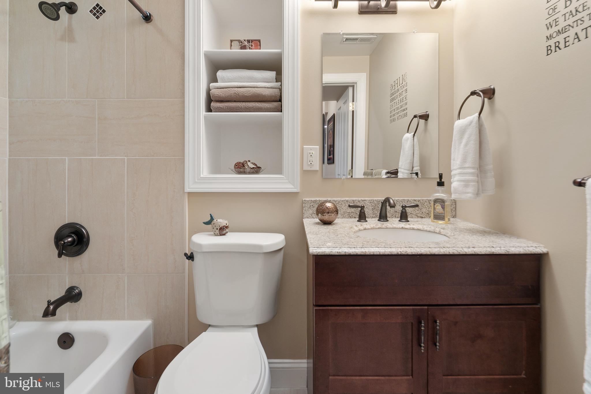 3364 Sumantown Road Middletown, MD 21769 - Photo 45 of 57 Gallery Image 45