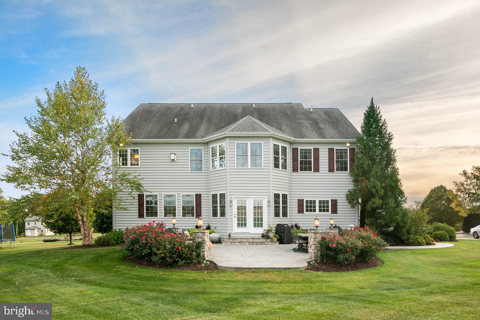 3364 Sumantown Road Middletown, MD 21769 - Photo 46 of 57 Gallery Image 46