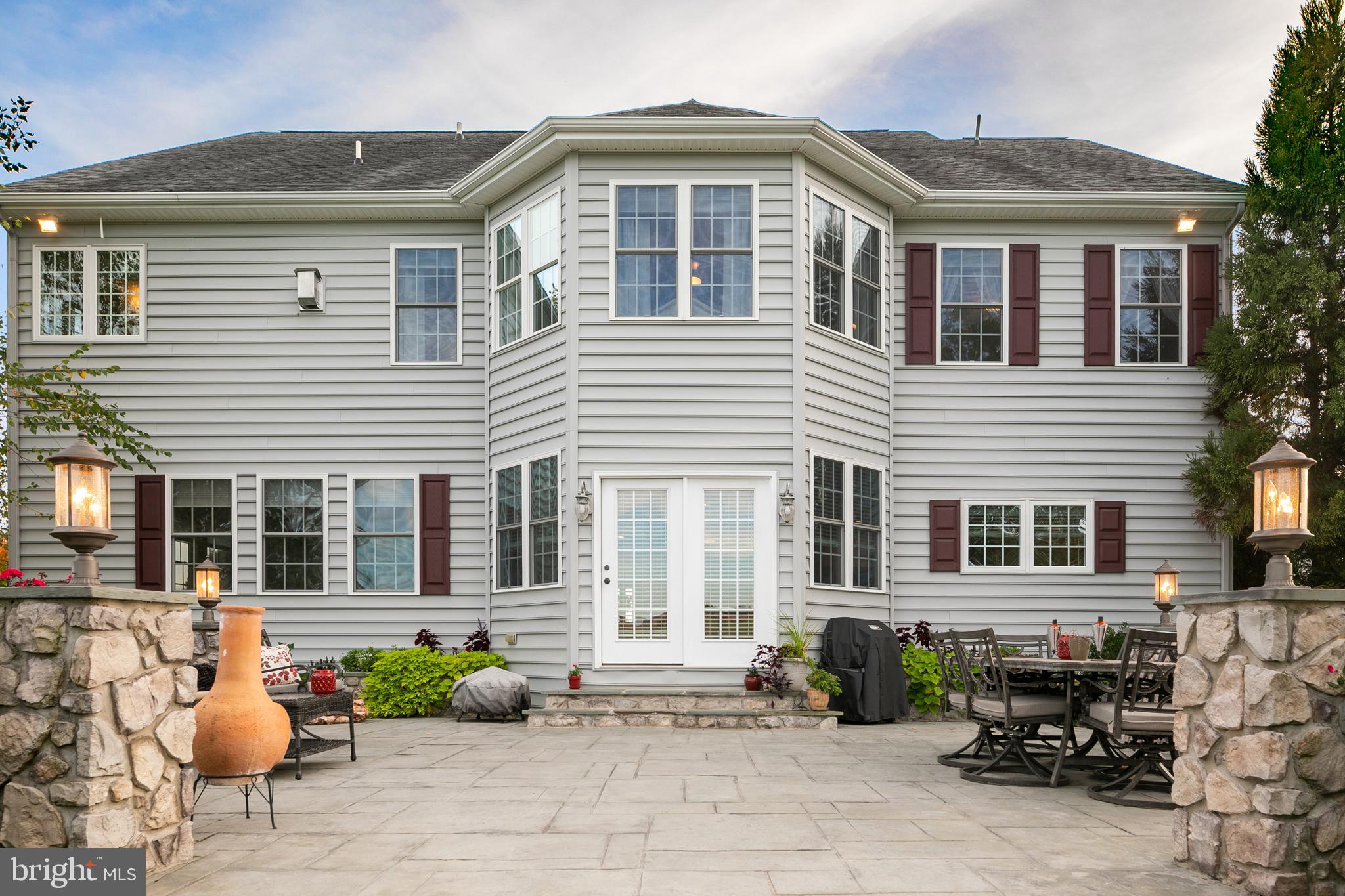 3364 Sumantown Road Middletown, MD 21769 - Photo 47 of 57 Gallery Image 47