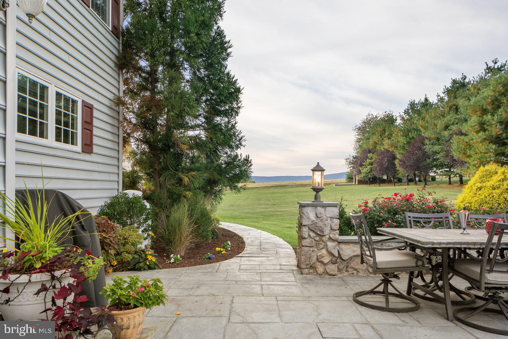 3364 Sumantown Road Middletown, MD 21769 - Photo 48 of 57 Gallery Image 48