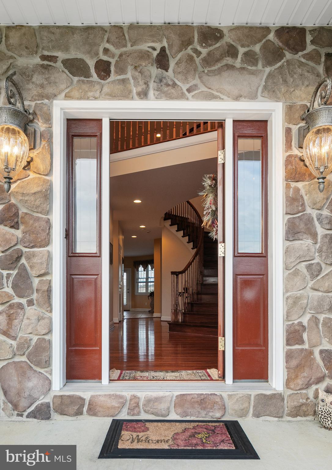 3364 Sumantown Road Middletown, MD 21769 - Photo 6 of 57 Gallery Image 6