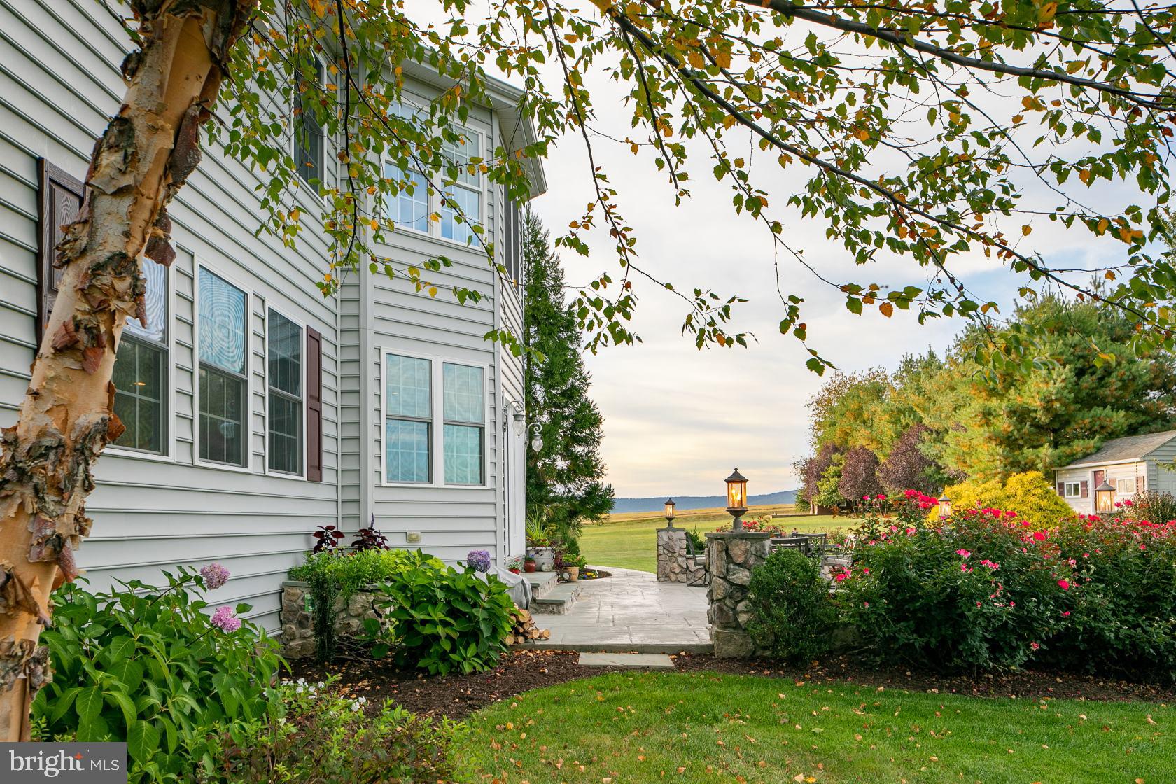 3364 Sumantown Road Middletown, MD 21769 - Photo 52 of 57 Gallery Image 52
