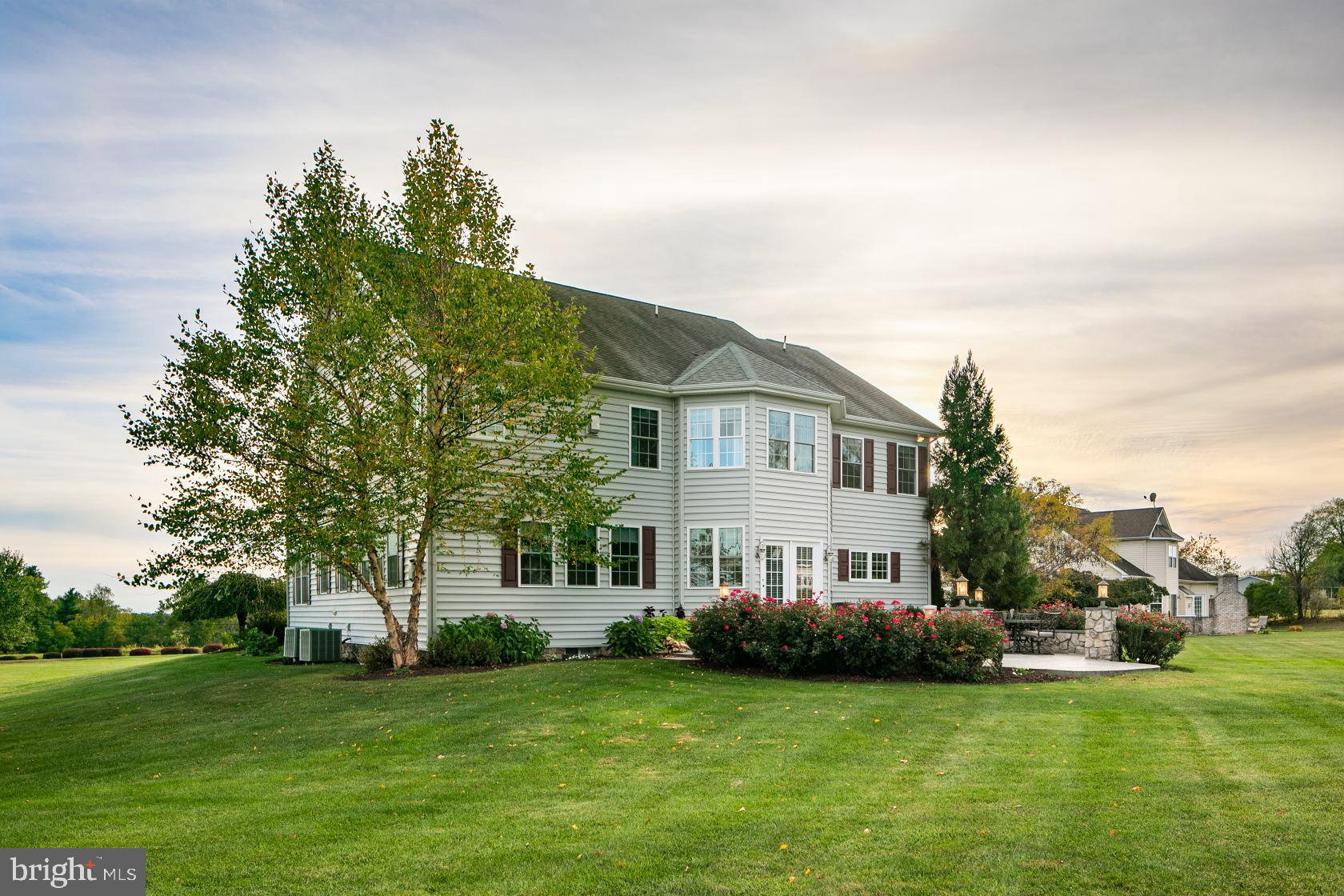 3364 Sumantown Road Middletown, MD 21769 - Photo 53 of 57 Gallery Image 53