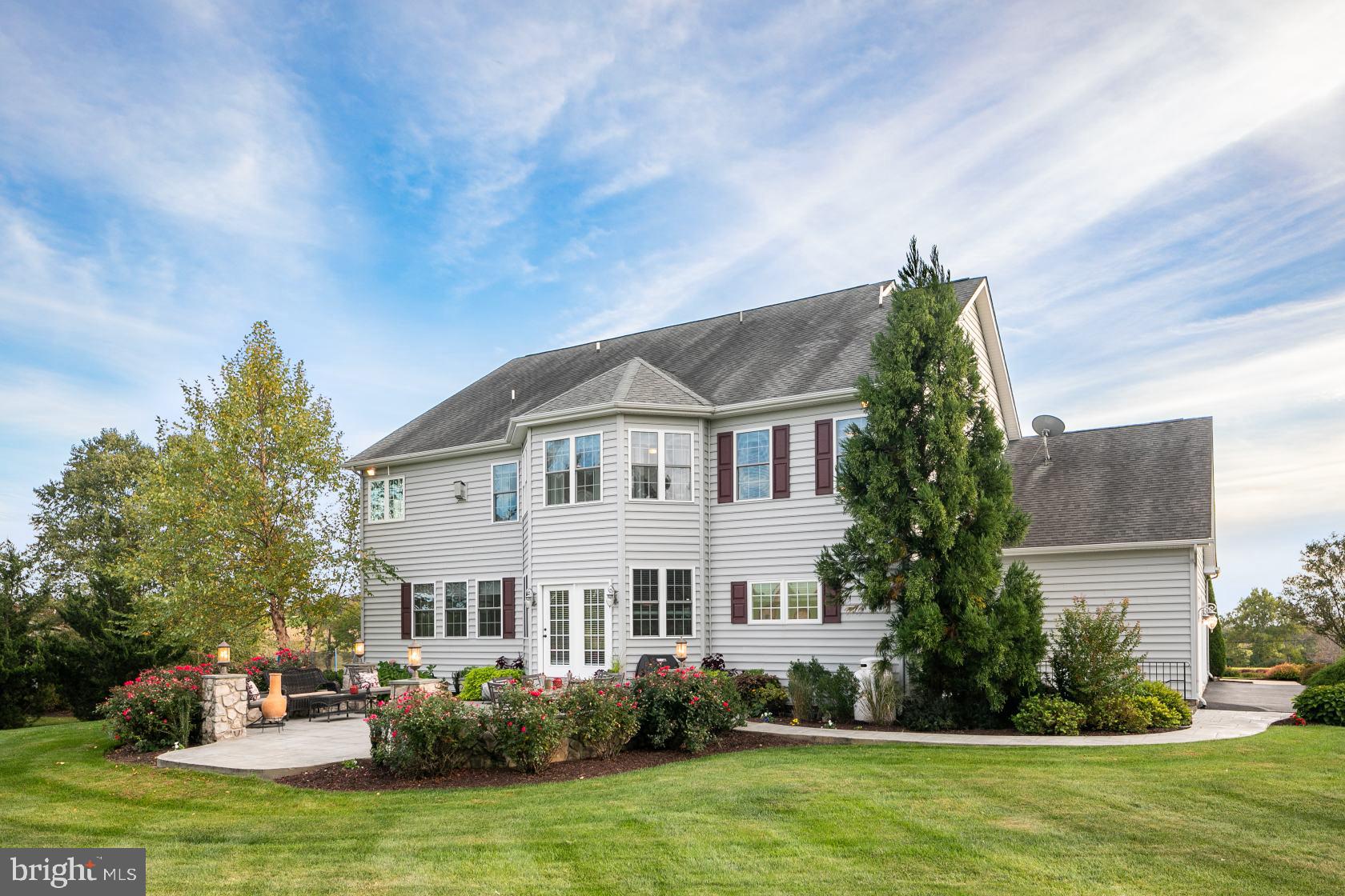 3364 Sumantown Road Middletown, MD 21769 - Photo 56 of 57 Gallery Image 56