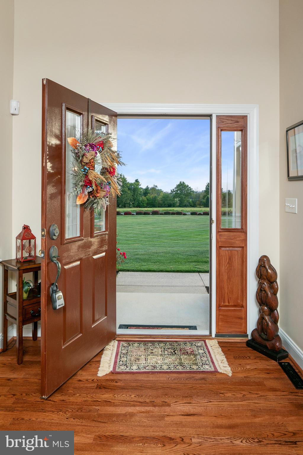3364 Sumantown Road Middletown, MD 21769 - Photo 57 of 57 Gallery Image 57