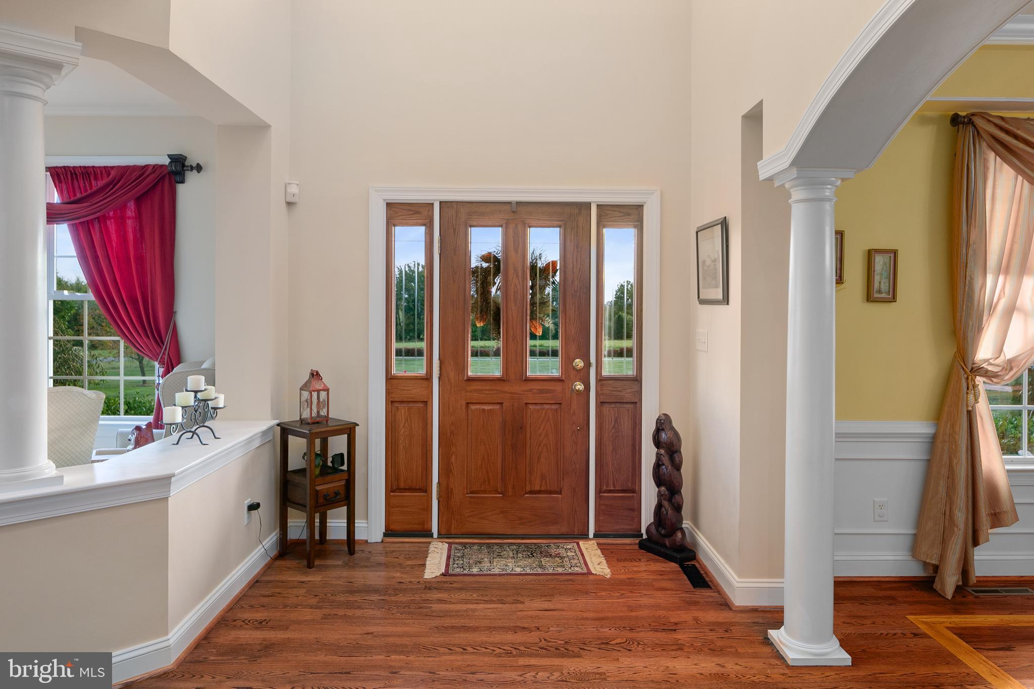 3364 Sumantown Road Middletown, MD 21769 - Photo 7 of 57 Gallery Image 7