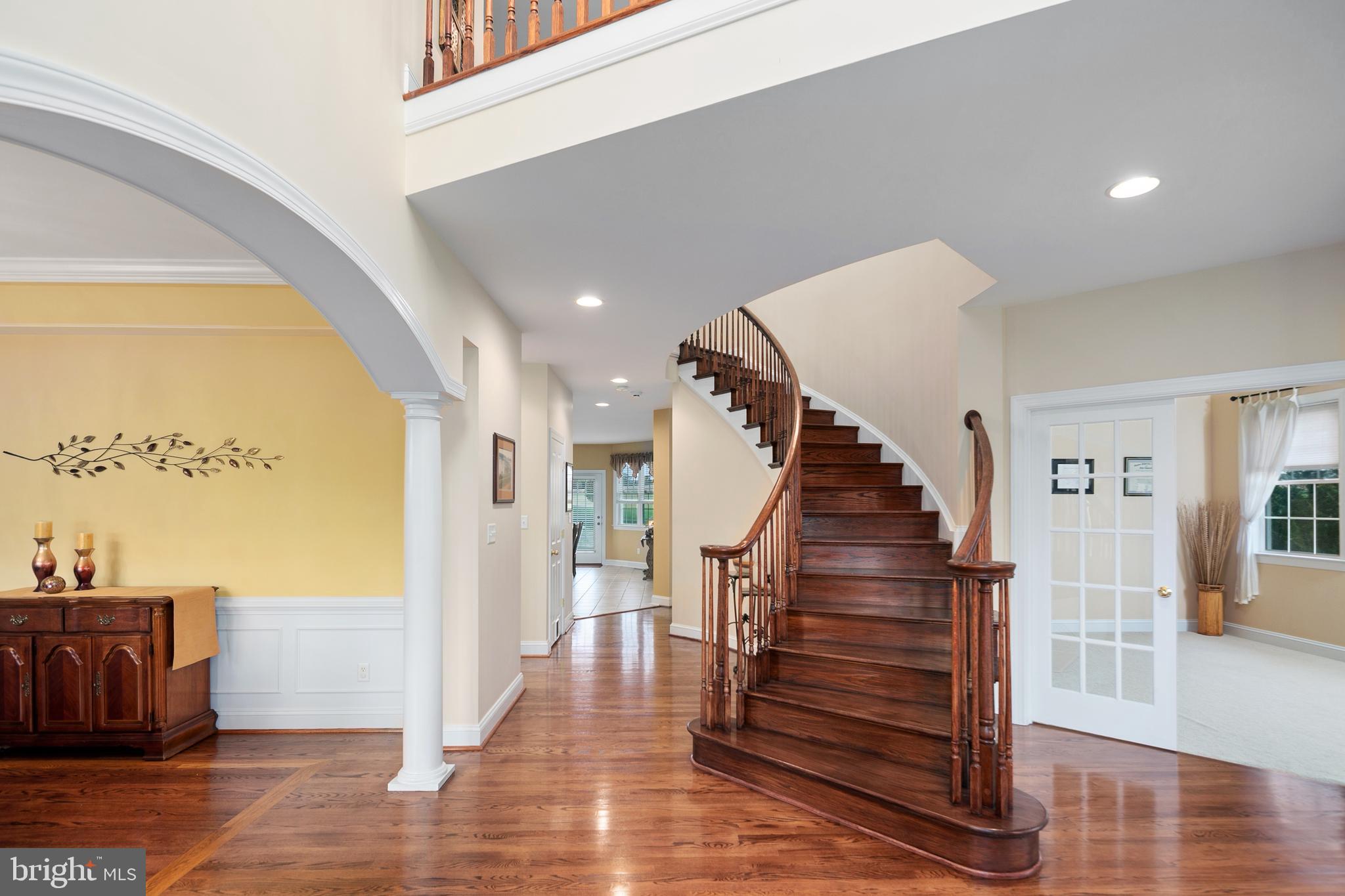 3364 Sumantown Road Middletown, MD 21769 - Photo 8 of 57 Gallery Image 8