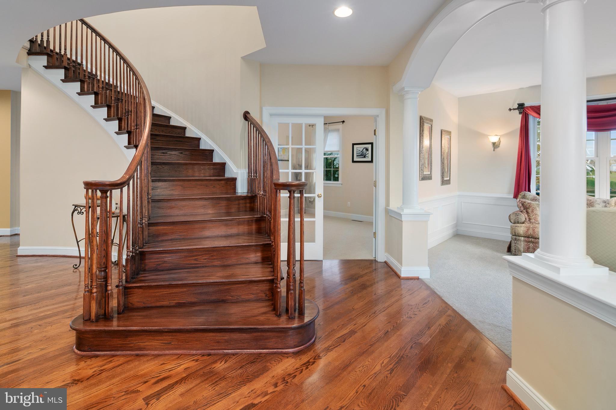 3364 Sumantown Road Middletown, MD 21769 - Photo 9 of 57 Gallery Image 9
