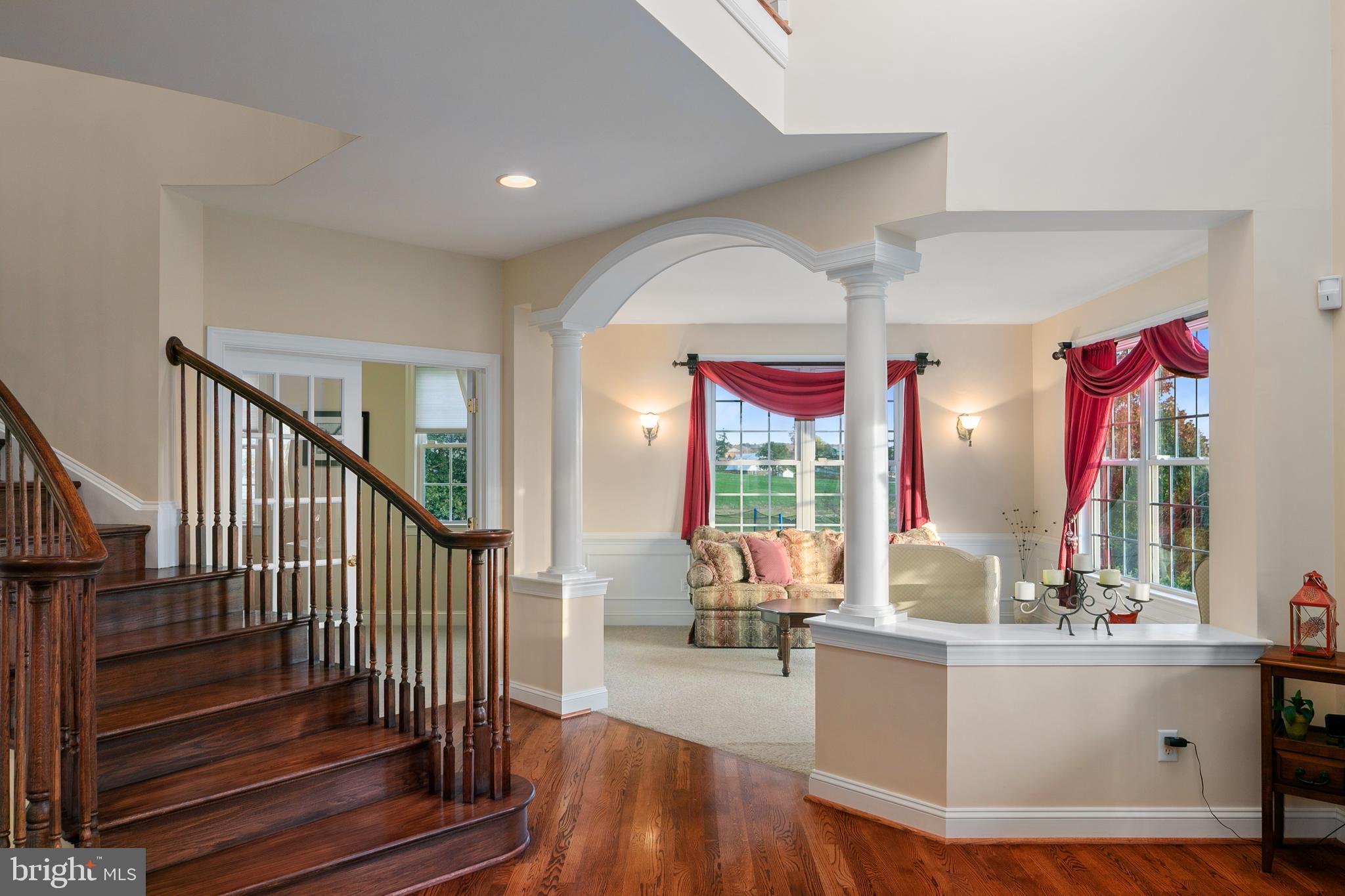3364 Sumantown Road Middletown, MD 21769 - Photo 10 of 57 Gallery Image 10