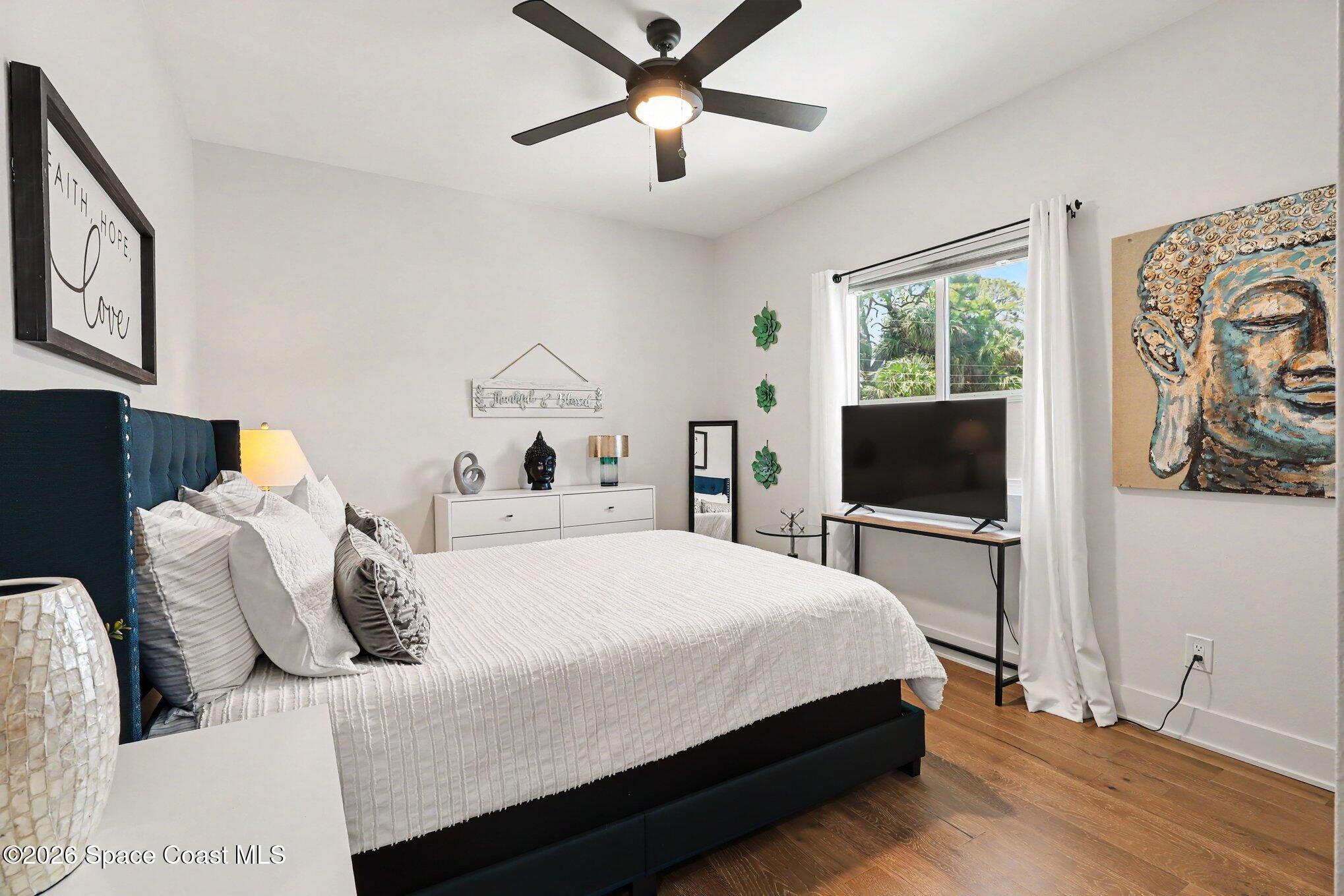 2188 Country Club Road Melbourne, FL 32901 - Photo 22 of 39 020_file_7735