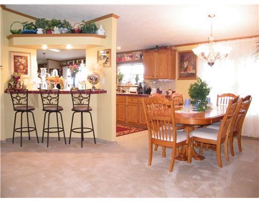 889 Wilson Road South Vienna, OH 45369 - Photo 6 of 18