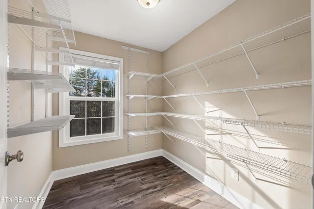 $585,000 | 1037 Ruscello Drive, Maryville, TN 37801