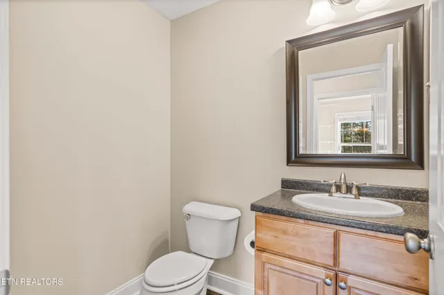 $585,000 | 1037 Ruscello Drive, Maryville, TN 37801