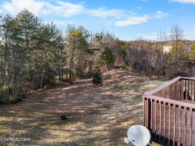 $585,000 | 1037 Ruscello Drive, Maryville, TN 37801