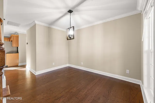 $585,000 | 1037 Ruscello Drive, Maryville, TN 37801