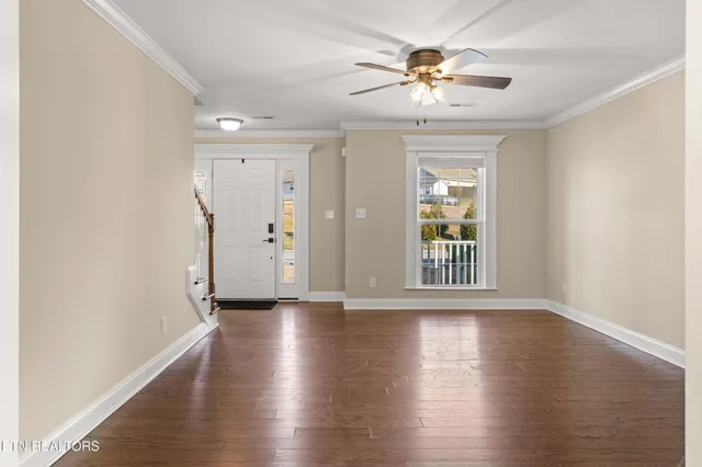 $585,000 | 1037 Ruscello Drive, Maryville, TN 37801