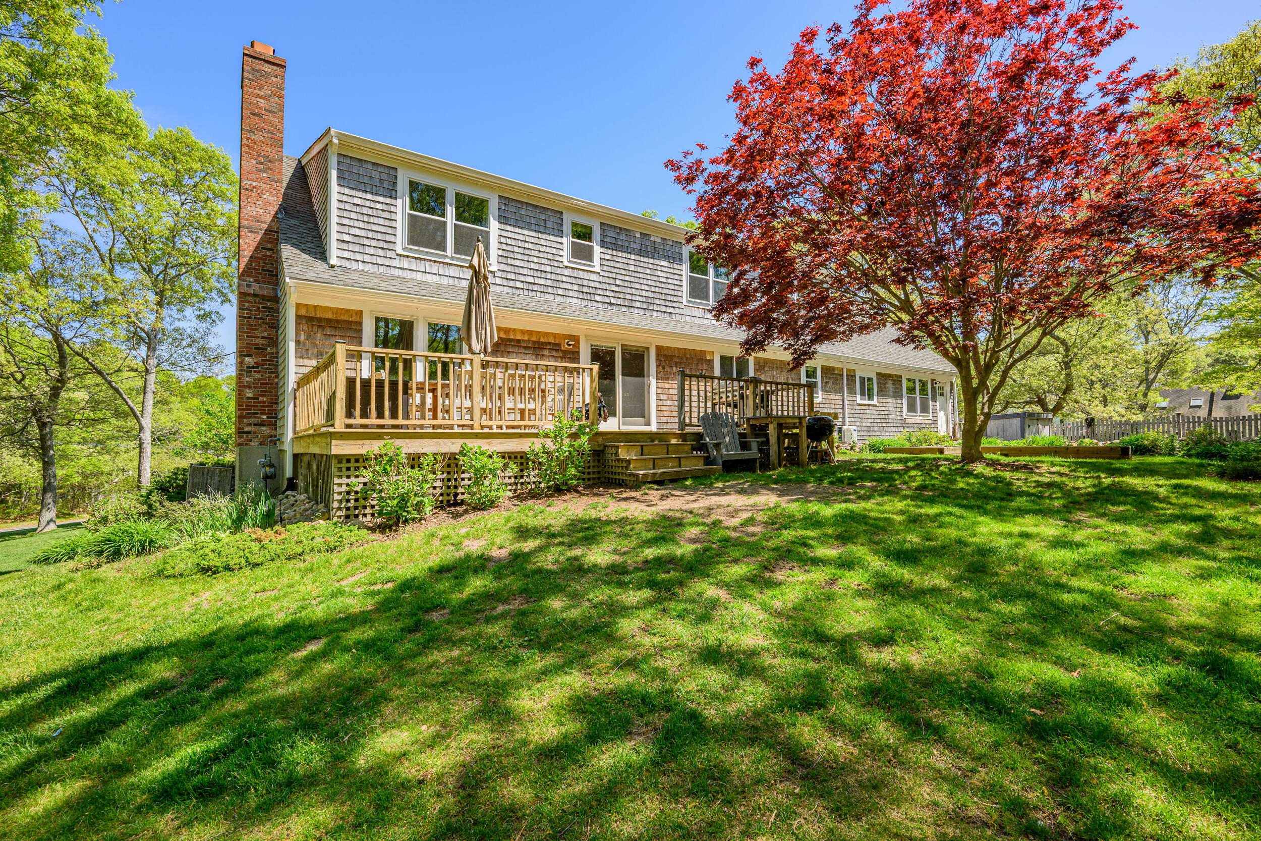 284 Braggs Lane Barnstable, MA 02630 - Photo 61 of 69 82_dsc_7167