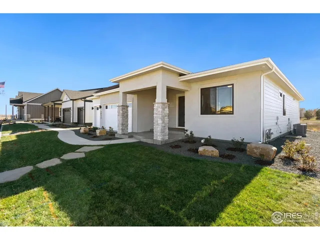 $1,249,990 | 2033 Morningstar Way, Fort Collins, CO 80524