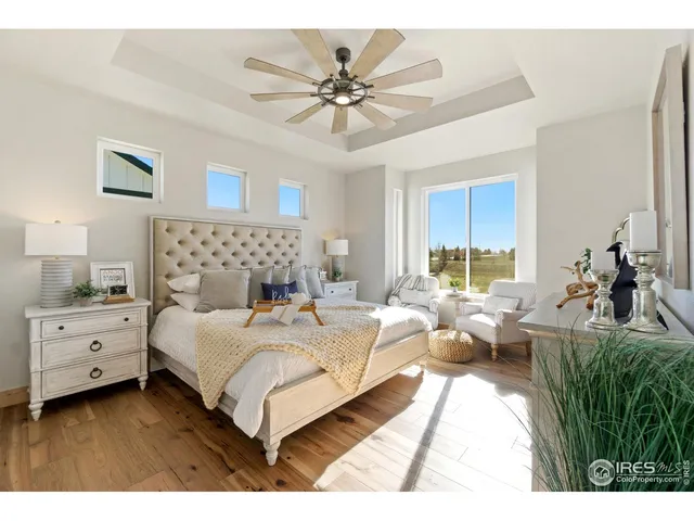 $1,249,990 | 2033 Morningstar Way, Fort Collins, CO 80524