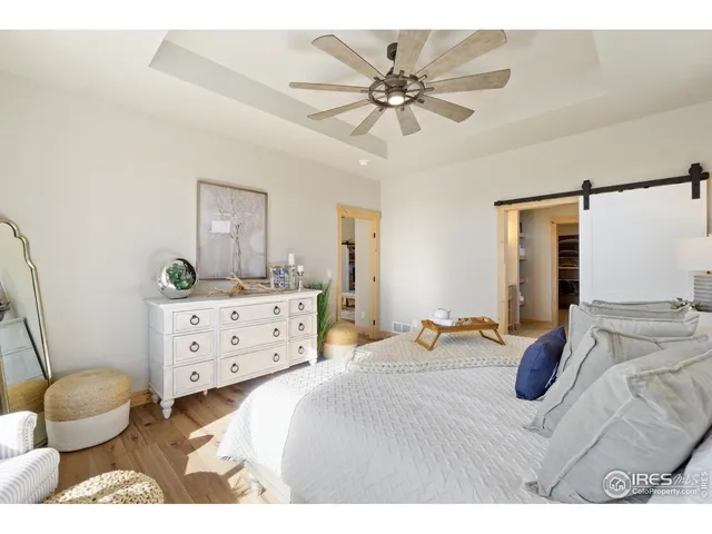 $1,249,990 | 2033 Morningstar Way, Fort Collins, CO 80524