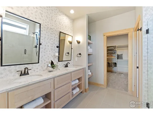 $1,249,990 | 2033 Morningstar Way, Fort Collins, CO 80524