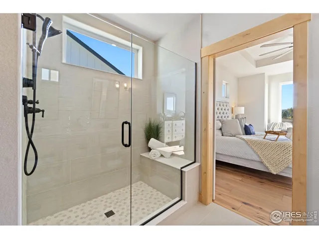 $1,249,990 | 2033 Morningstar Way, Fort Collins, CO 80524